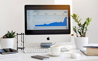 世俱杯足球-捷足先登！门兴格拉德巴赫坚守主场实现胜利，门兴格拉德巴赫球队