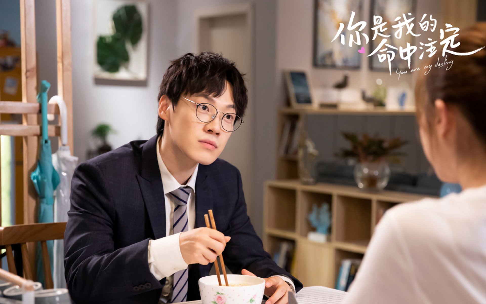 世俱杯2025全程直播-DOTA2创意工坊大赛：玩家自制地图，谁的创意最惊艳？，dota2创意工坊地图皮肤