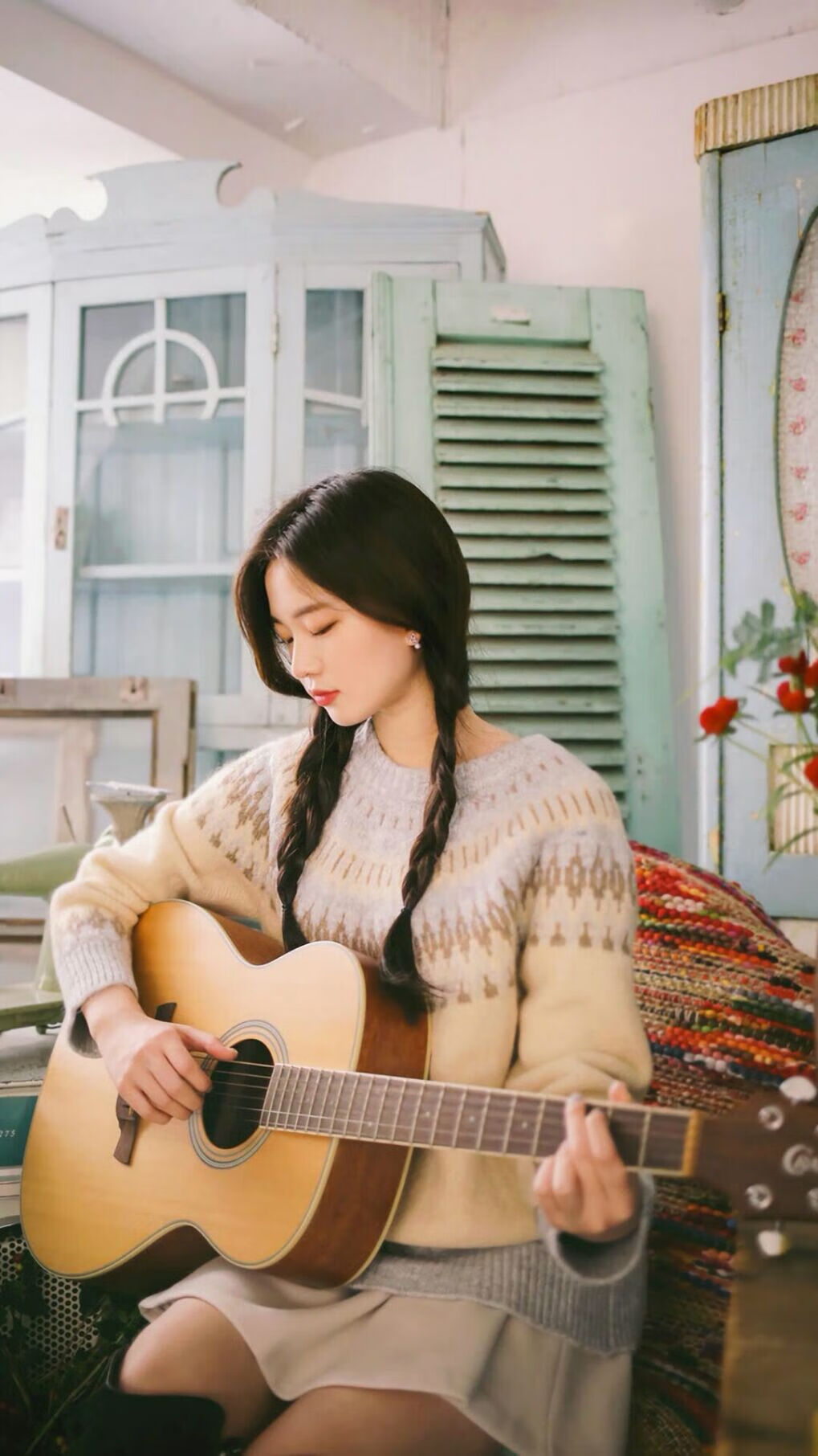 CUBA大学联赛:清华爆冷不敌西南科技,cuba西南赛区2021赛程