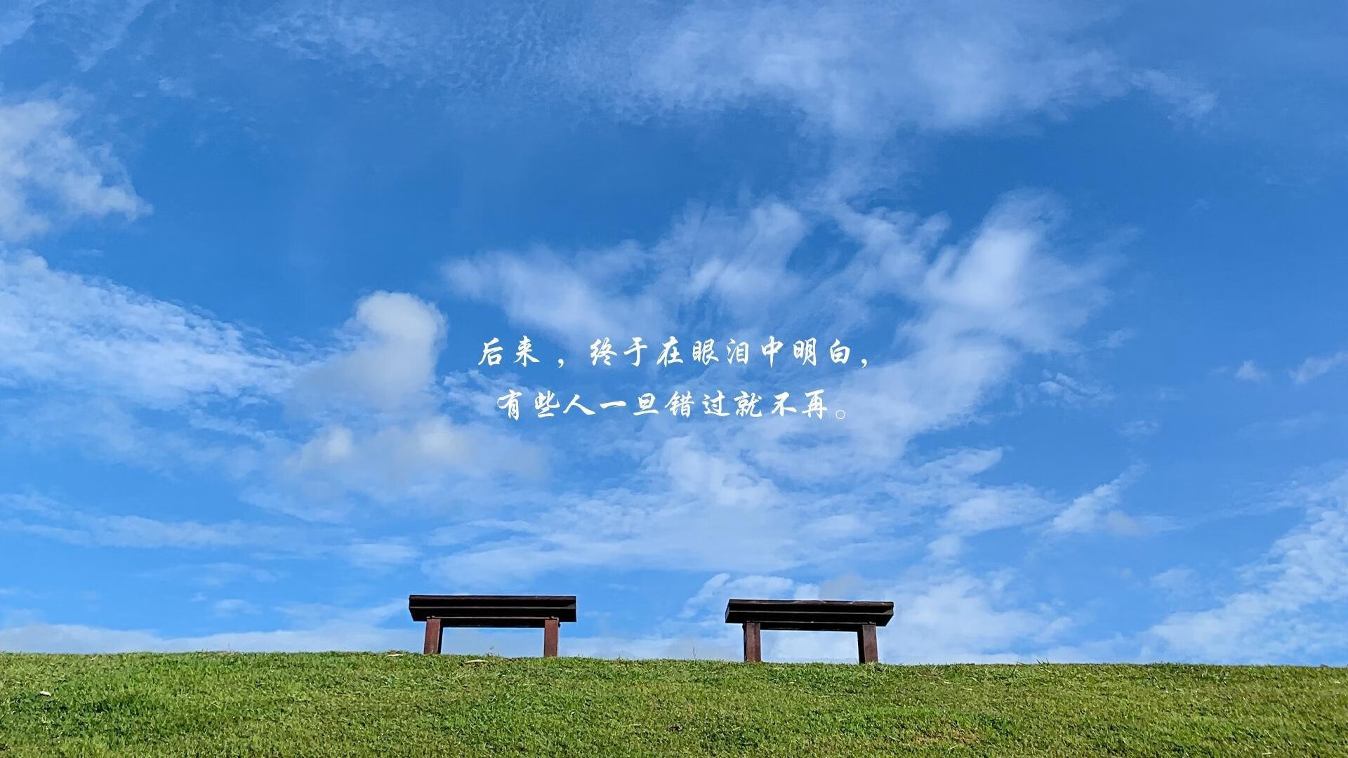 DOTA2赛事中的BUG与争议:如何维护比赛的公平性,dota2不公开比赛数据