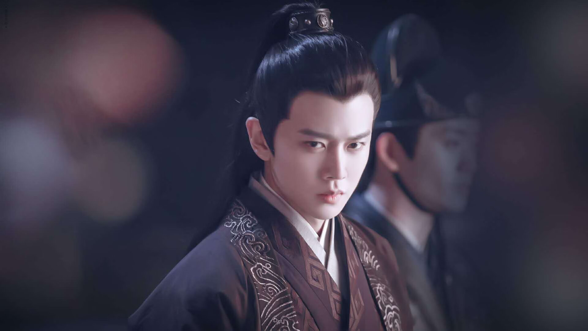 _AI裁判系统的应用与未来_,ai裁判最早