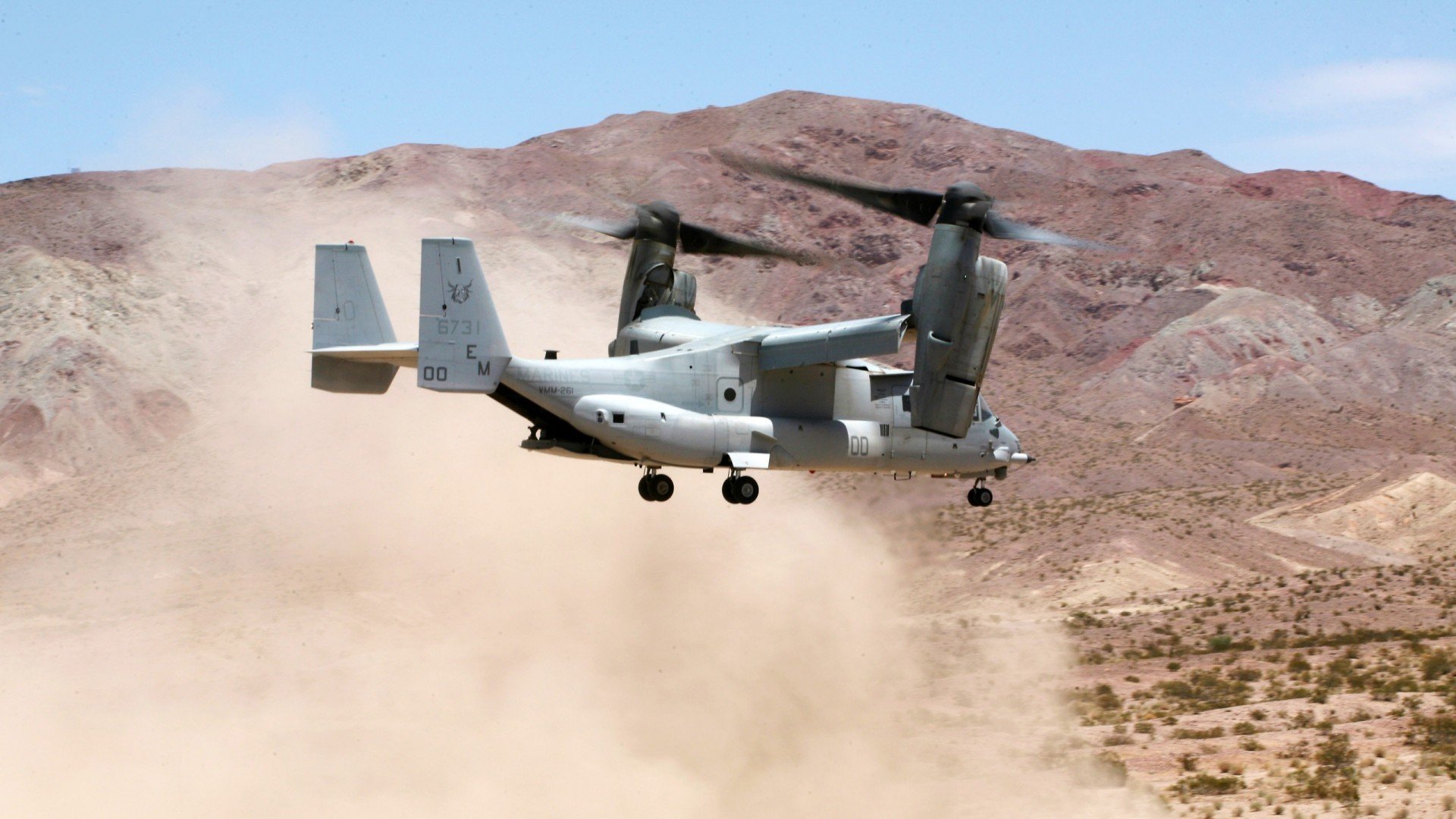 NBA中国行重启,勇士将来京热身两场,勇士中国赛