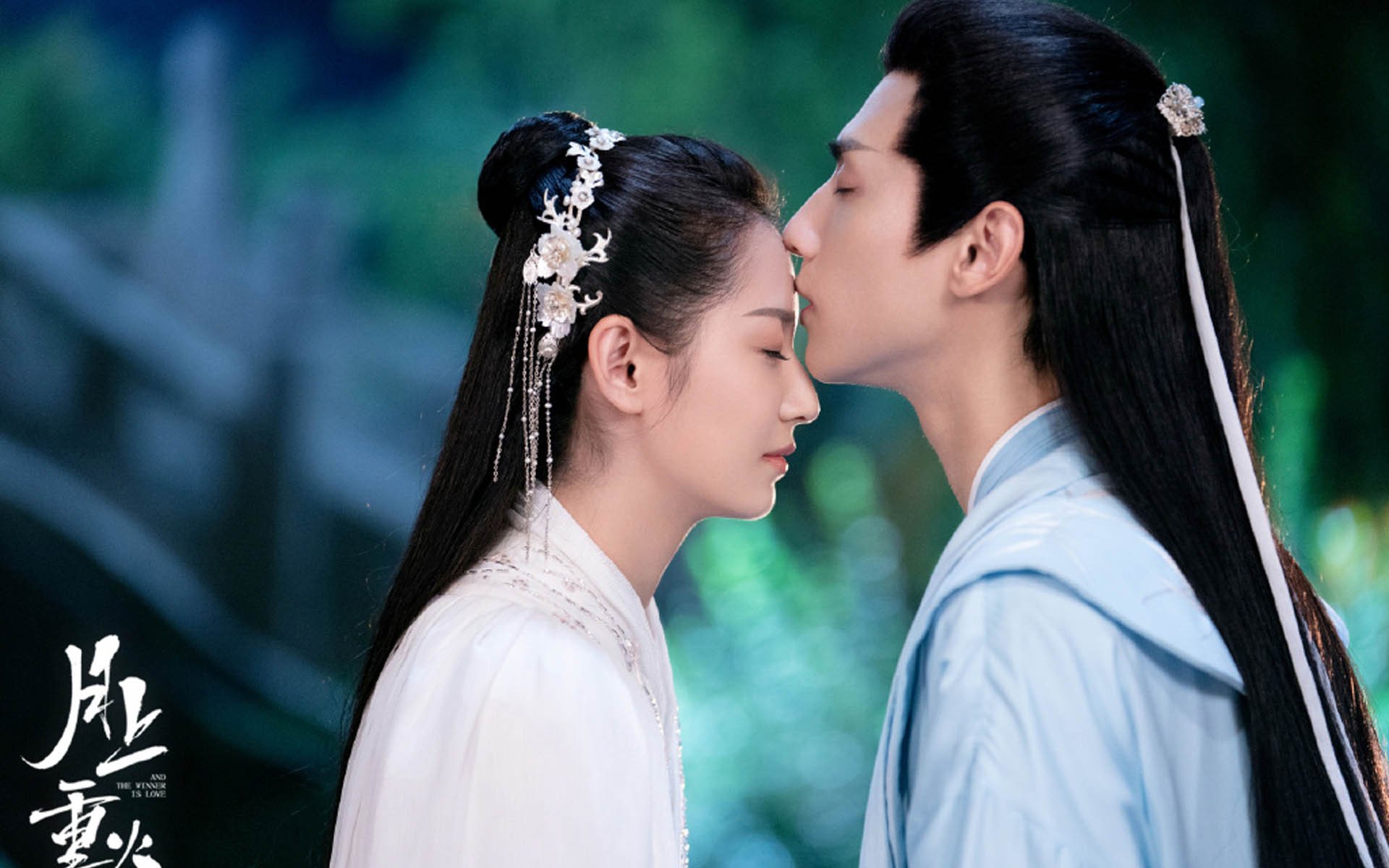 NBA中国行重启,勇士将来京热身两场,勇士中国赛