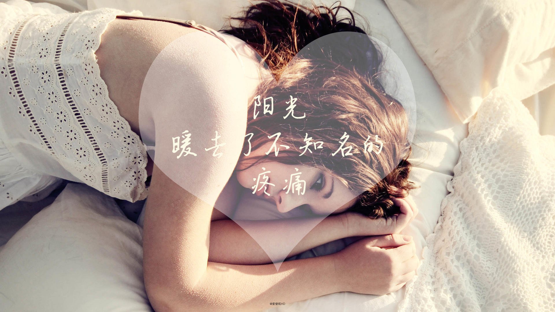 NBA官方宣布新季赛程,精彩赛事纷纷到来,nba新赛季全部赛程