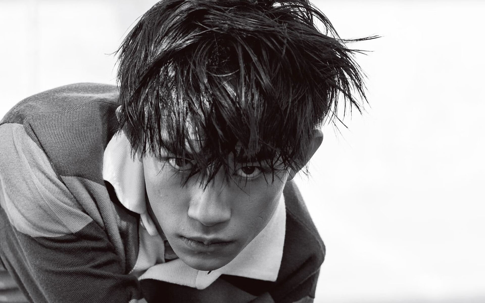 NBA官方宣布新季赛程,精彩赛事纷纷到来,nba新赛季全部赛程