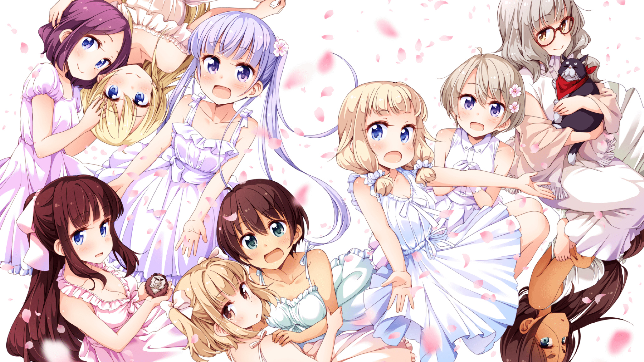 _不断创新的训练设备:未来体育科技趋势_,体育类科技创新