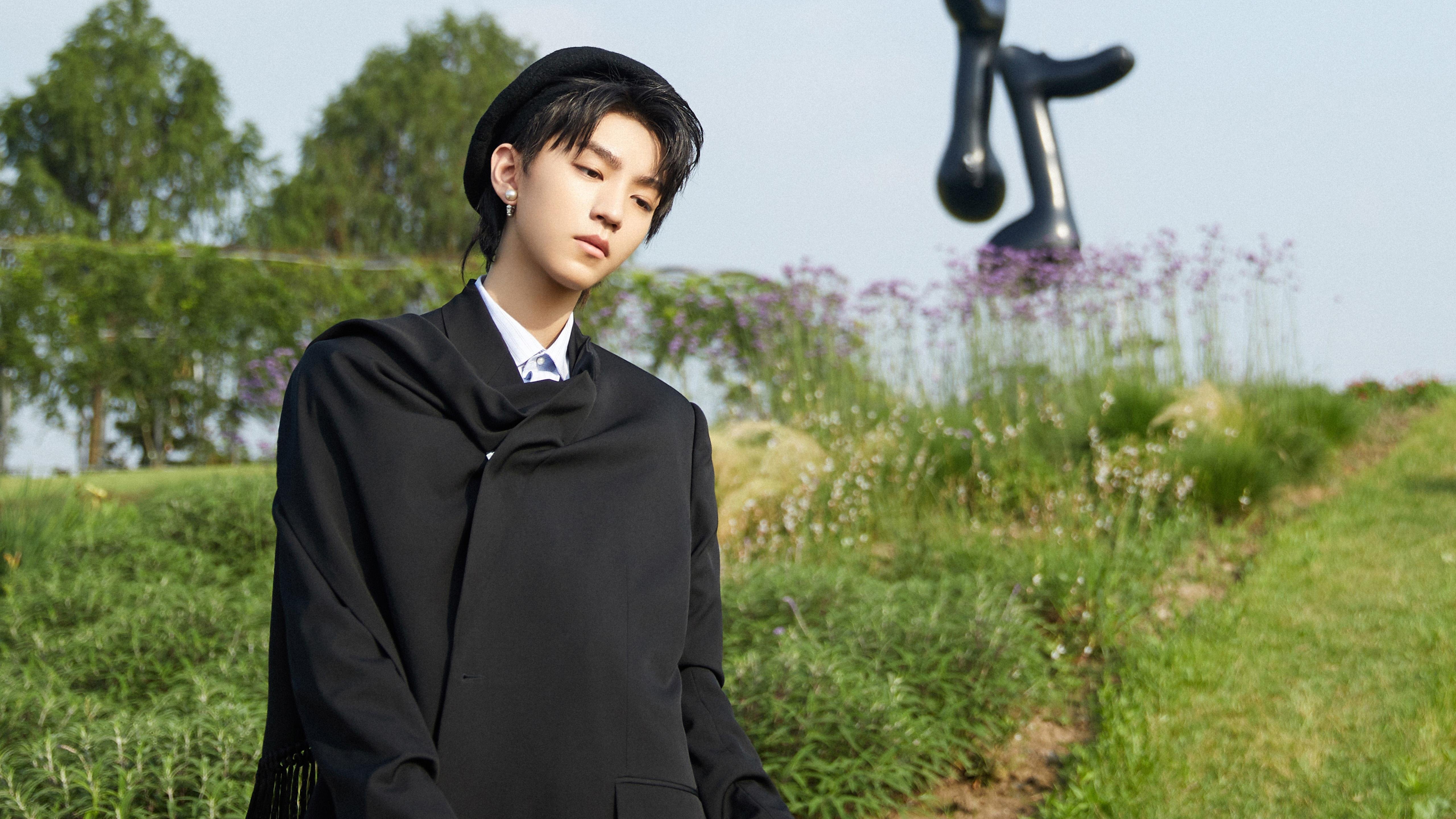 _勇士新战术催生胜利,三分雨不断_,勇士三分庆祝动作