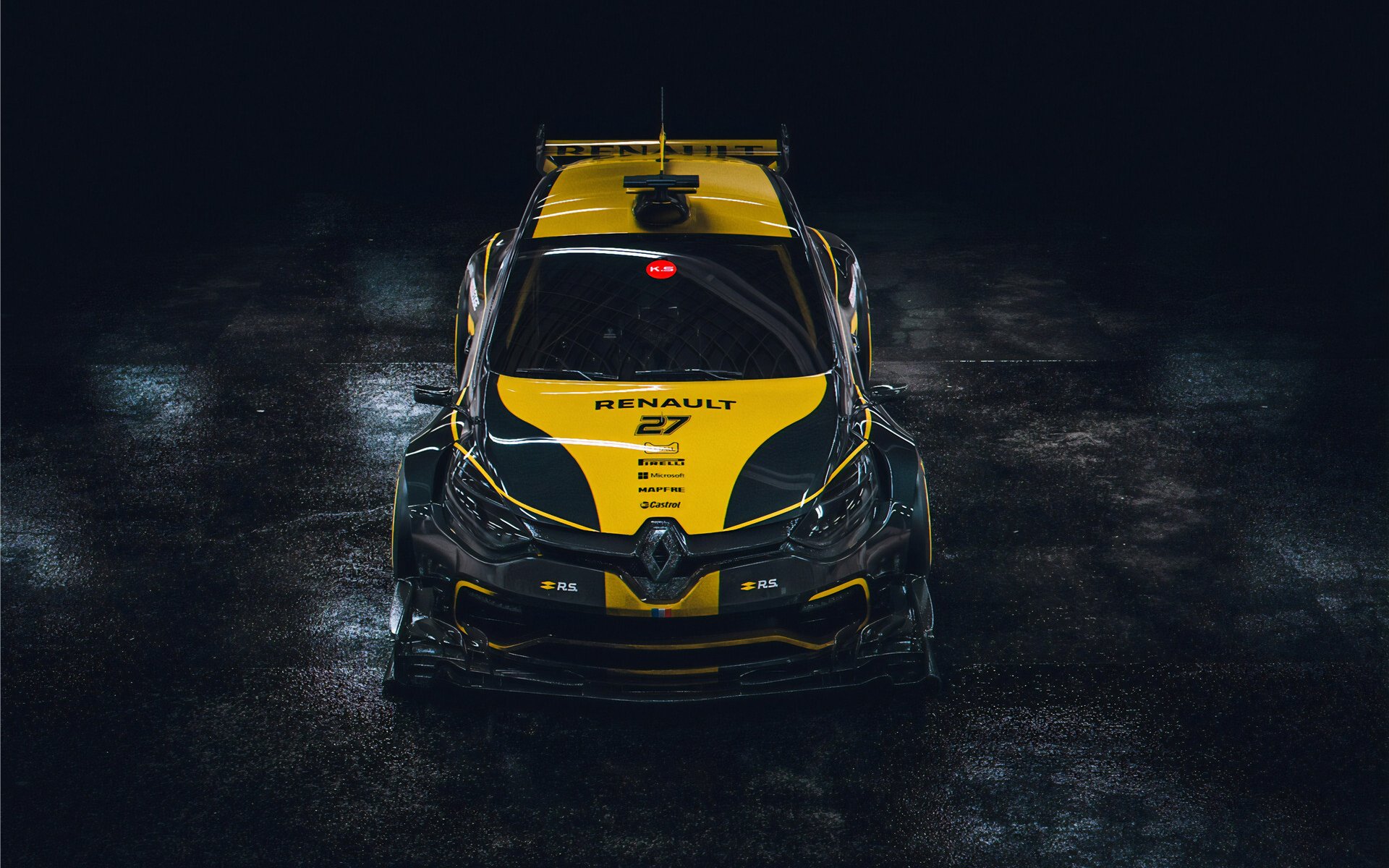 _勇士新战术催生胜利,三分雨不断_,勇士三分庆祝动作