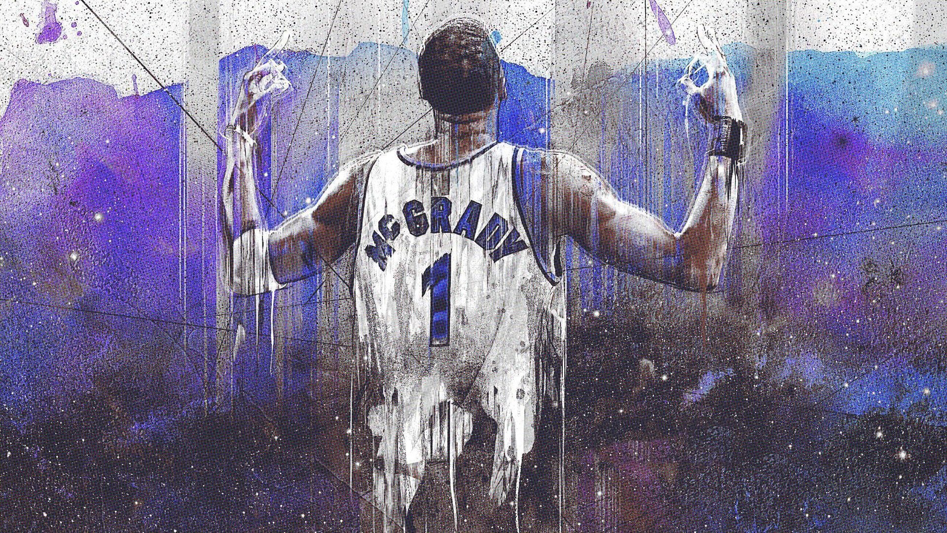 _勇士三分火炮再度轰鸣,主场告捷_,勇士三分绝杀