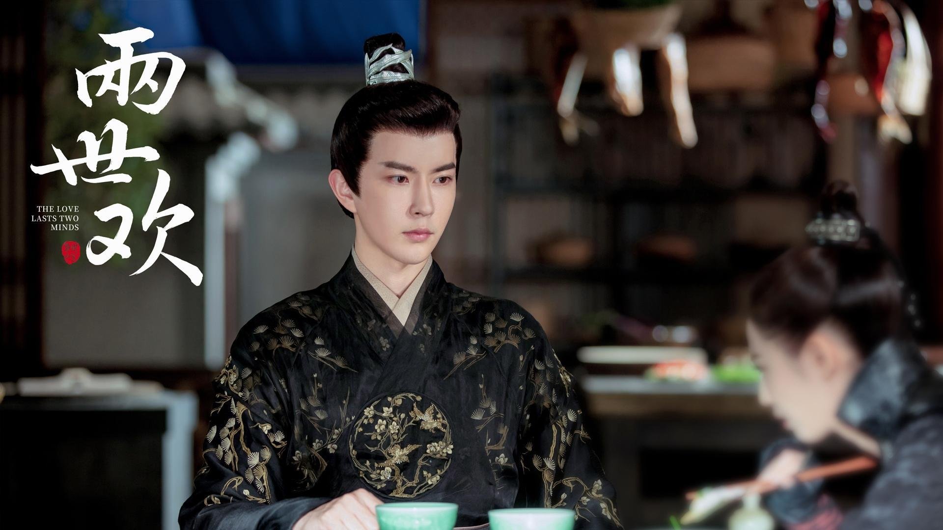 _勇士三分火炮再度轰鸣,主场告捷_,勇士三分绝杀