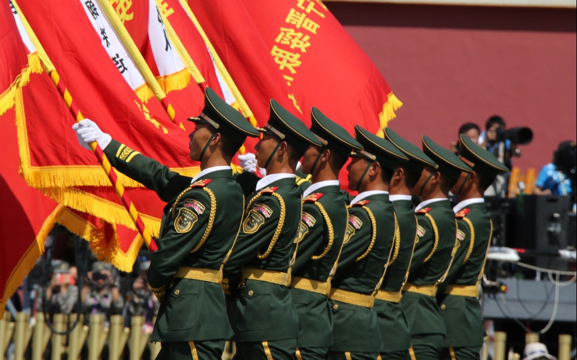 _场地创新:环保材料打造舒适比赛环境_,环保场馆