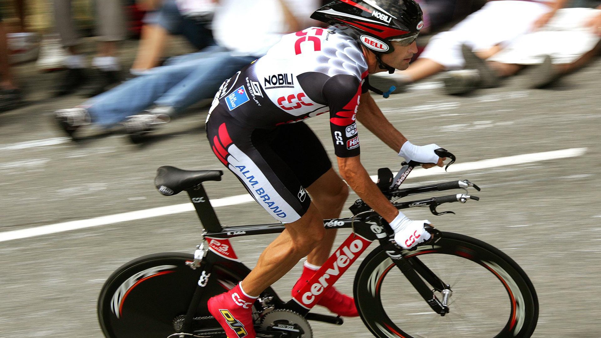 _国际青少年挑战赛：为未来培养冠军_，2021年国际青少年科技竞赛项目