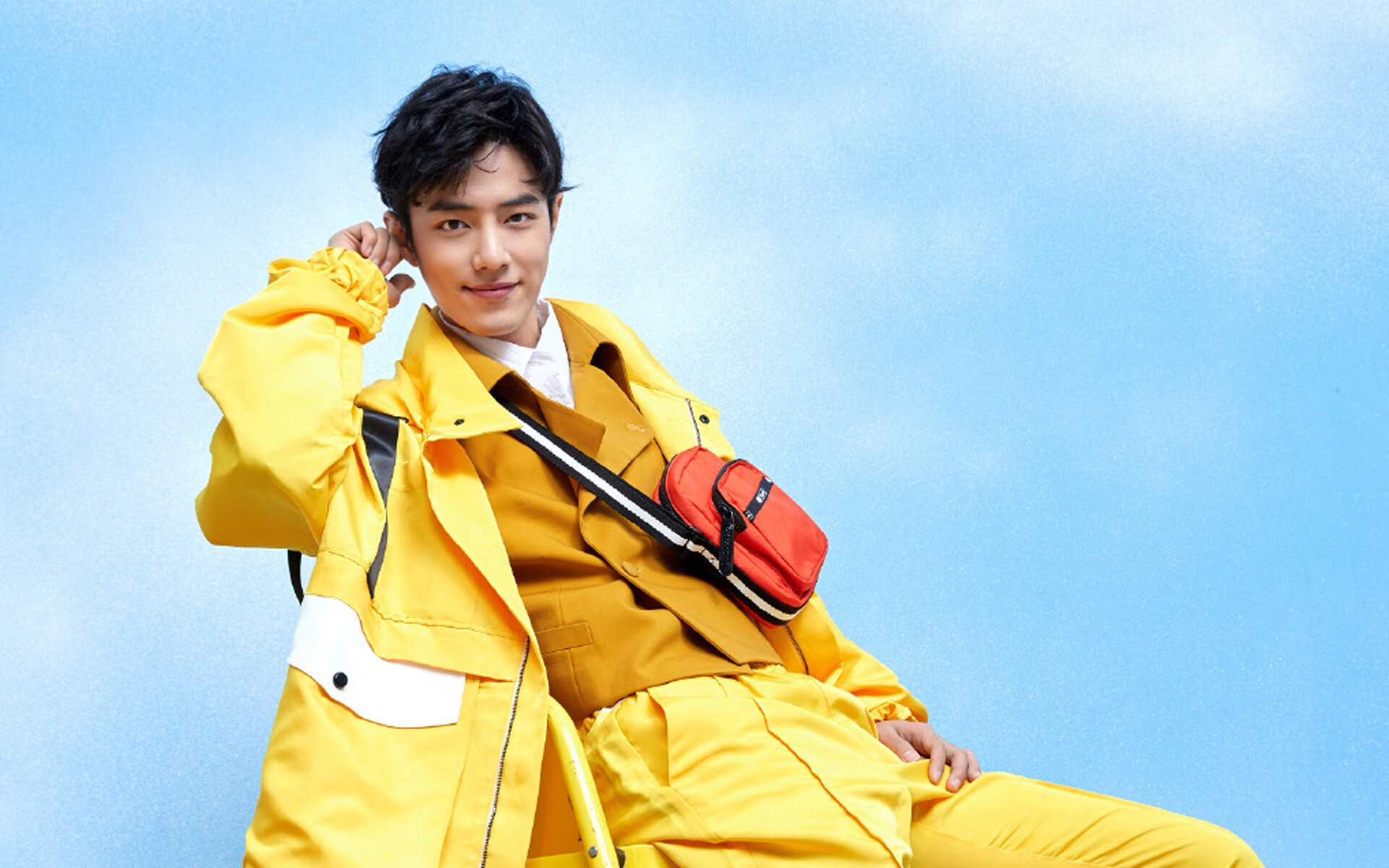 _国际羽毛球联合会大奖赛落幕，高手云集_，国际羽毛球联合会排名