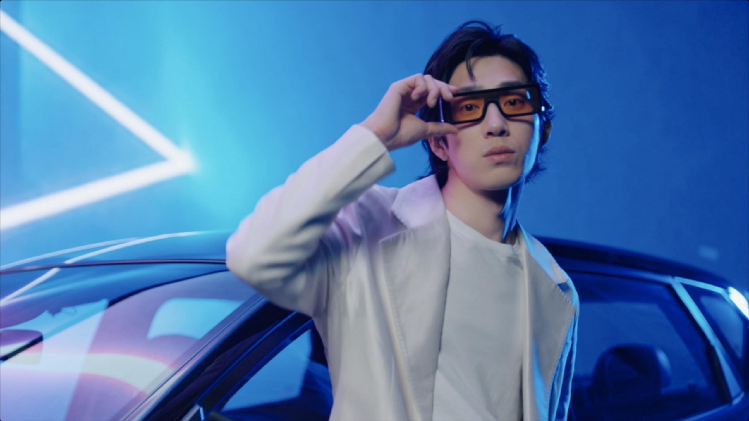 FIFA Club World Cup-_关注焦点：比赛中的战术博弈逐步升级_，战术打法