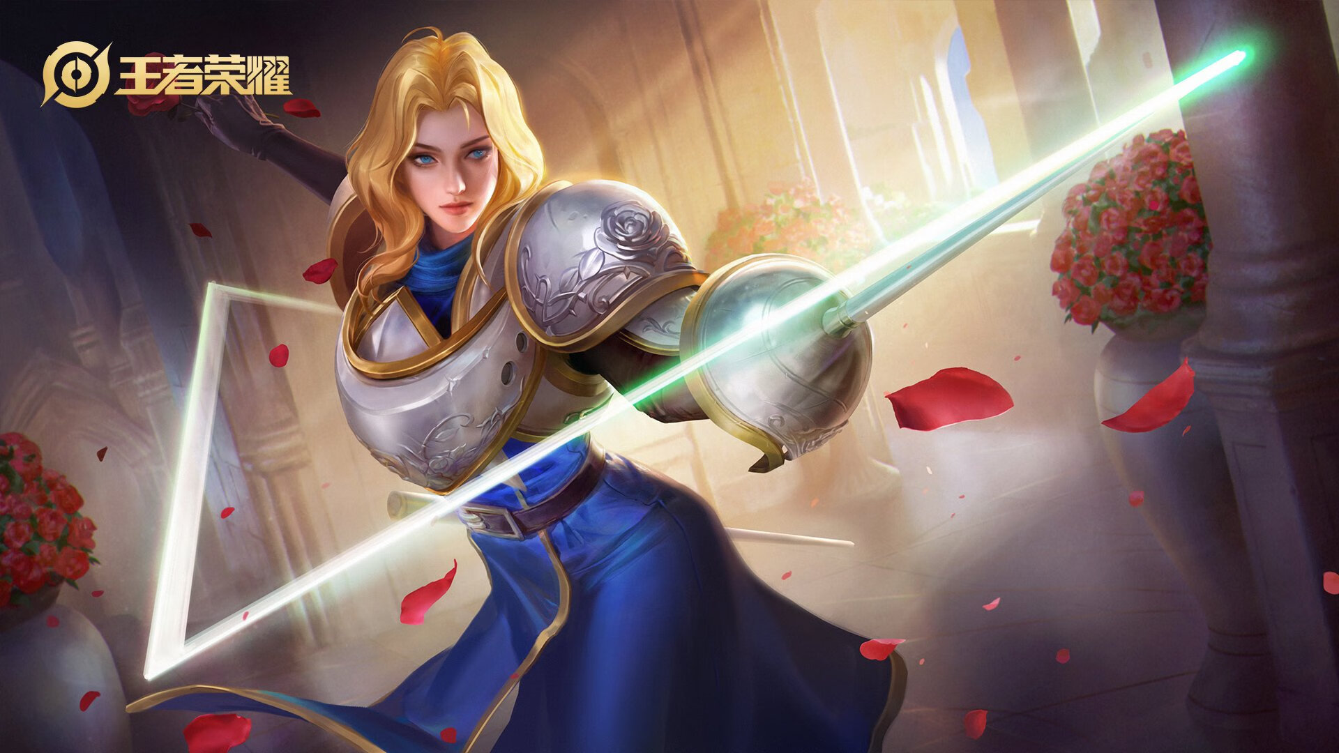 _掘金多点开花,胜利之门打开_,掘金2021