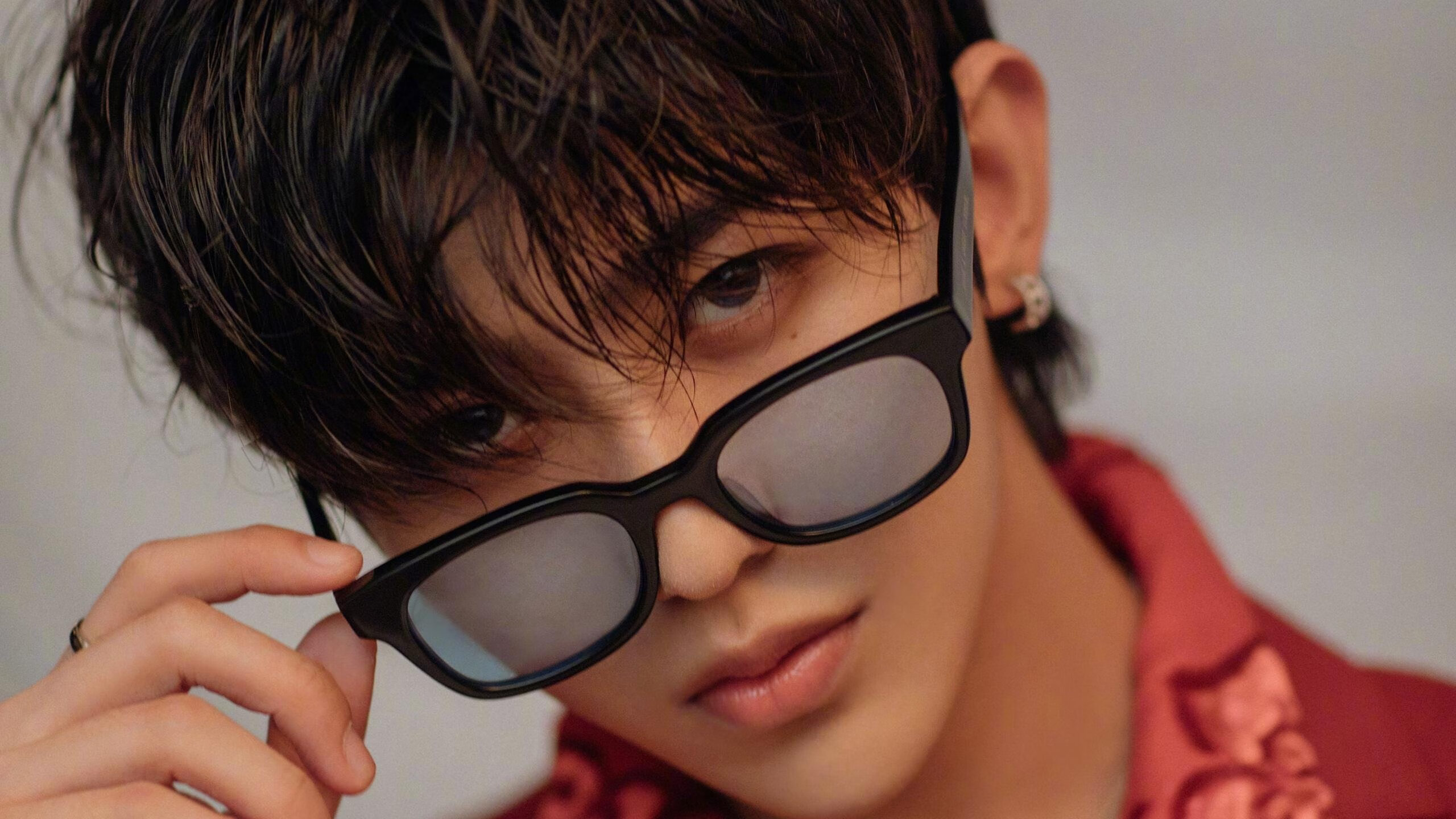 -_奇才核心抢镜，带队冲击季后赛_，奇才主力队员