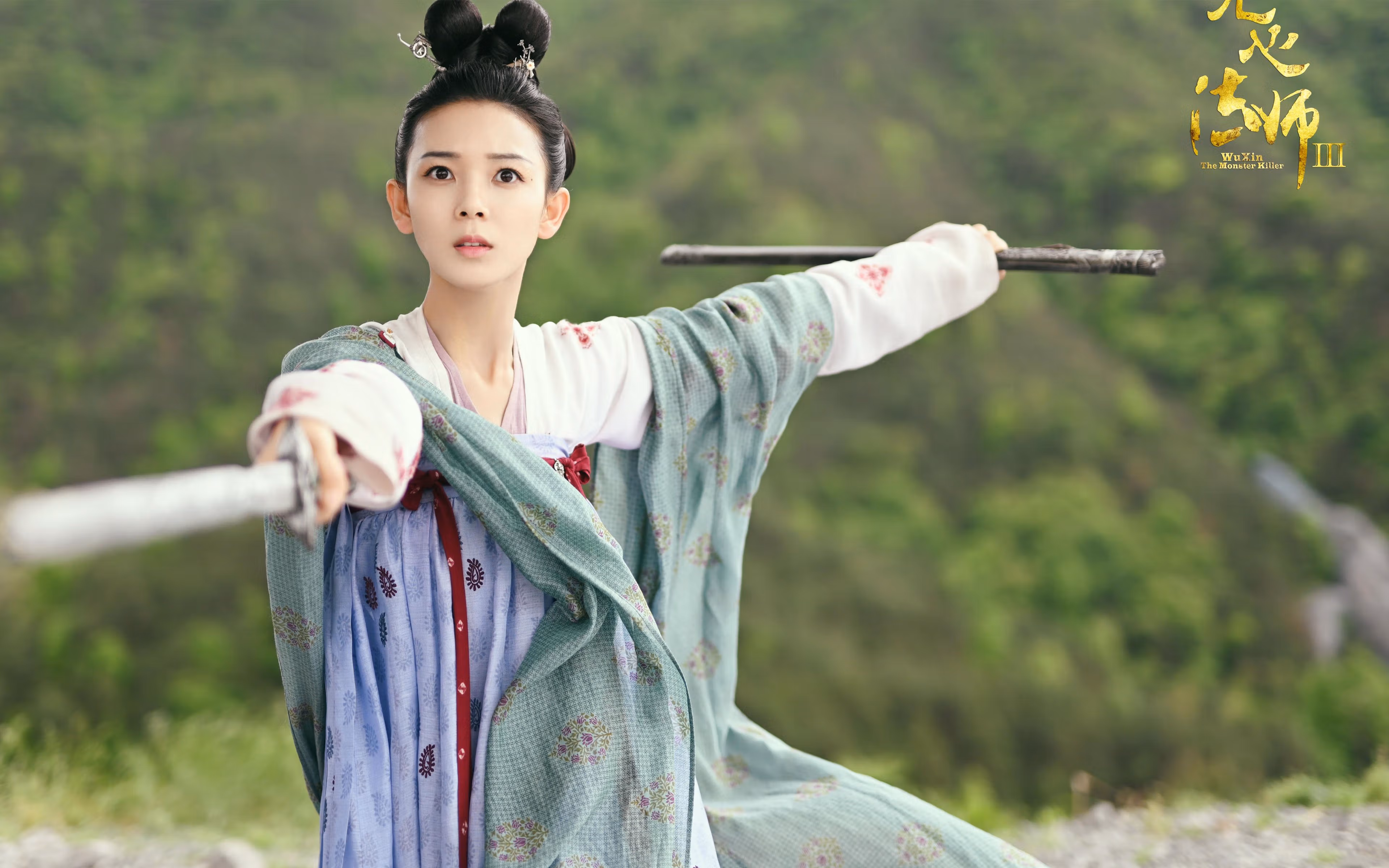 _奇才核心抢镜,带队冲击季后赛_,奇才主力队员