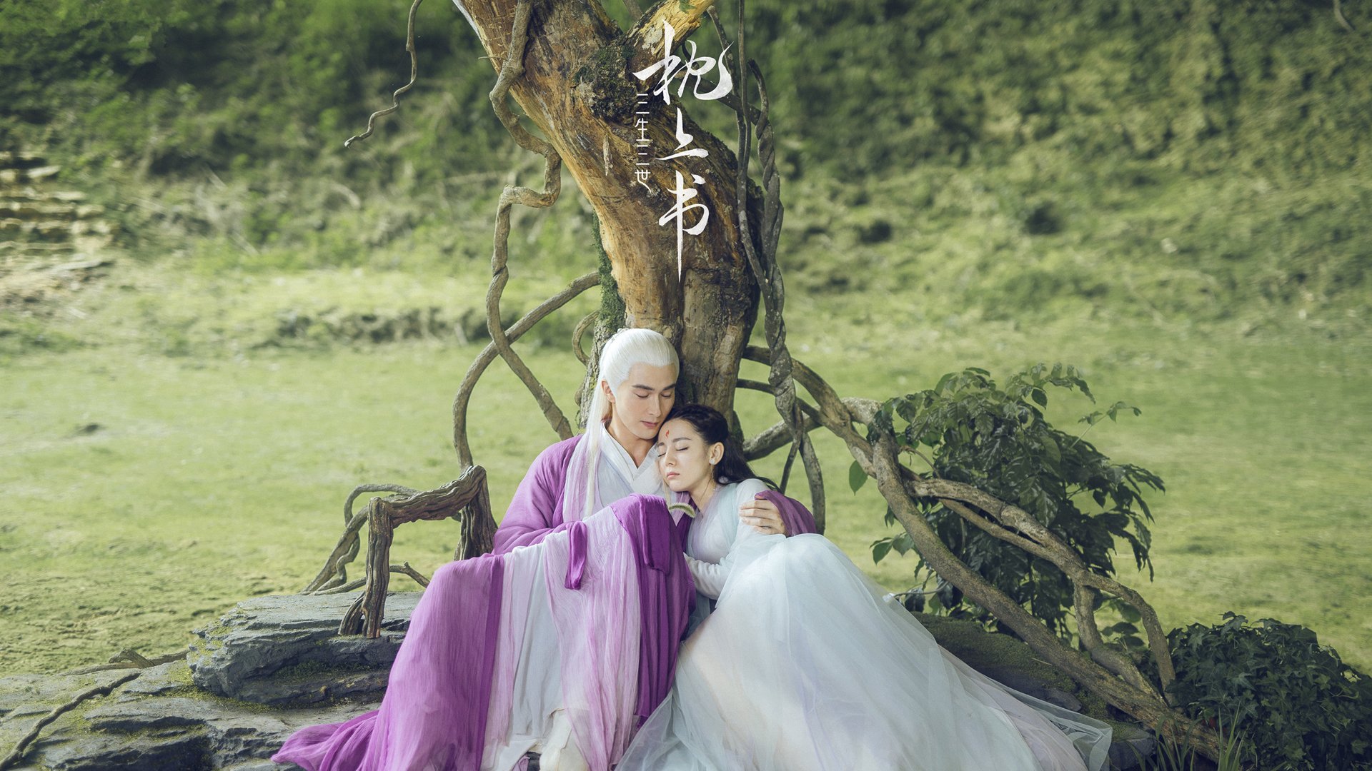 -_掘金核心稳定发挥，士气高涨_，掘金龙头核心价值