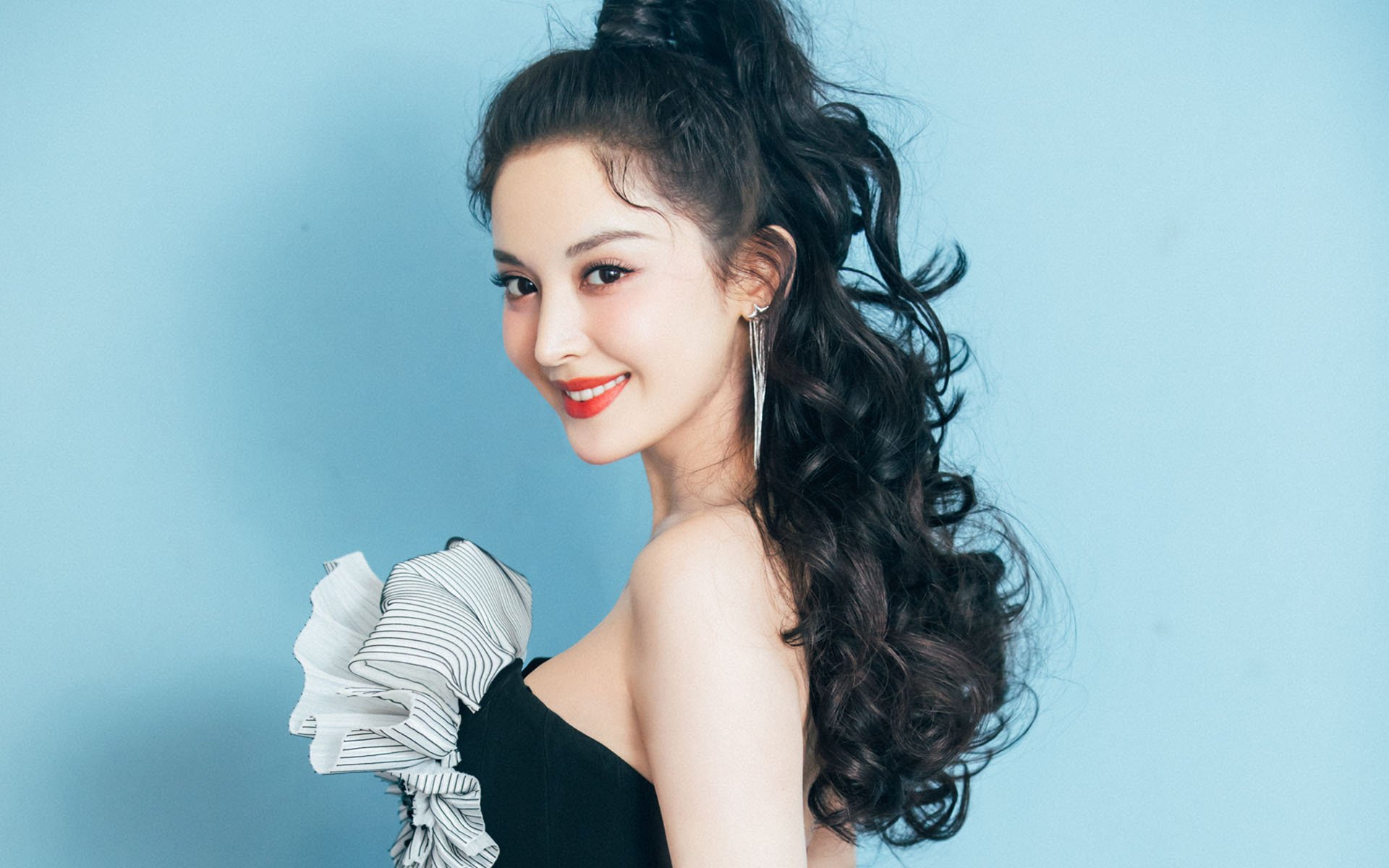 世俱杯-_城市绿道马拉松：环保与健康新生活_，城市马拉松的利弊