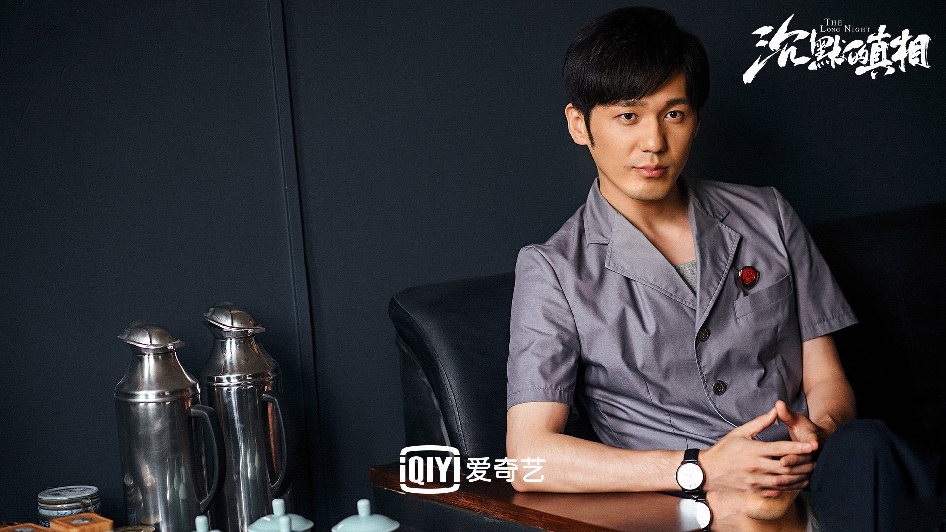 _城市绿道马拉松：环保与健康新生活_，城市马拉松的利弊