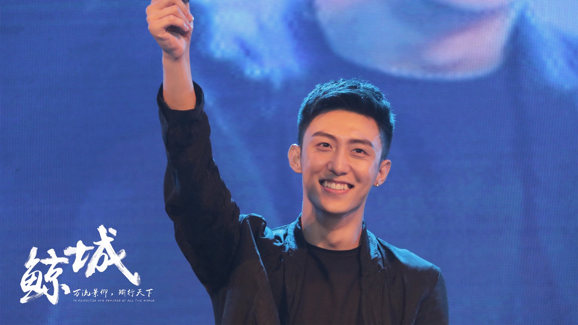 _城市绿道马拉松：环保与健康新生活_，城市马拉松的利弊