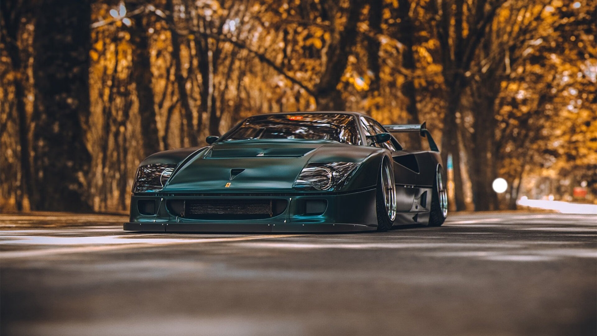 世俱杯官方-_篮网稳居领头羊位置，状态火热_，篮网稳了