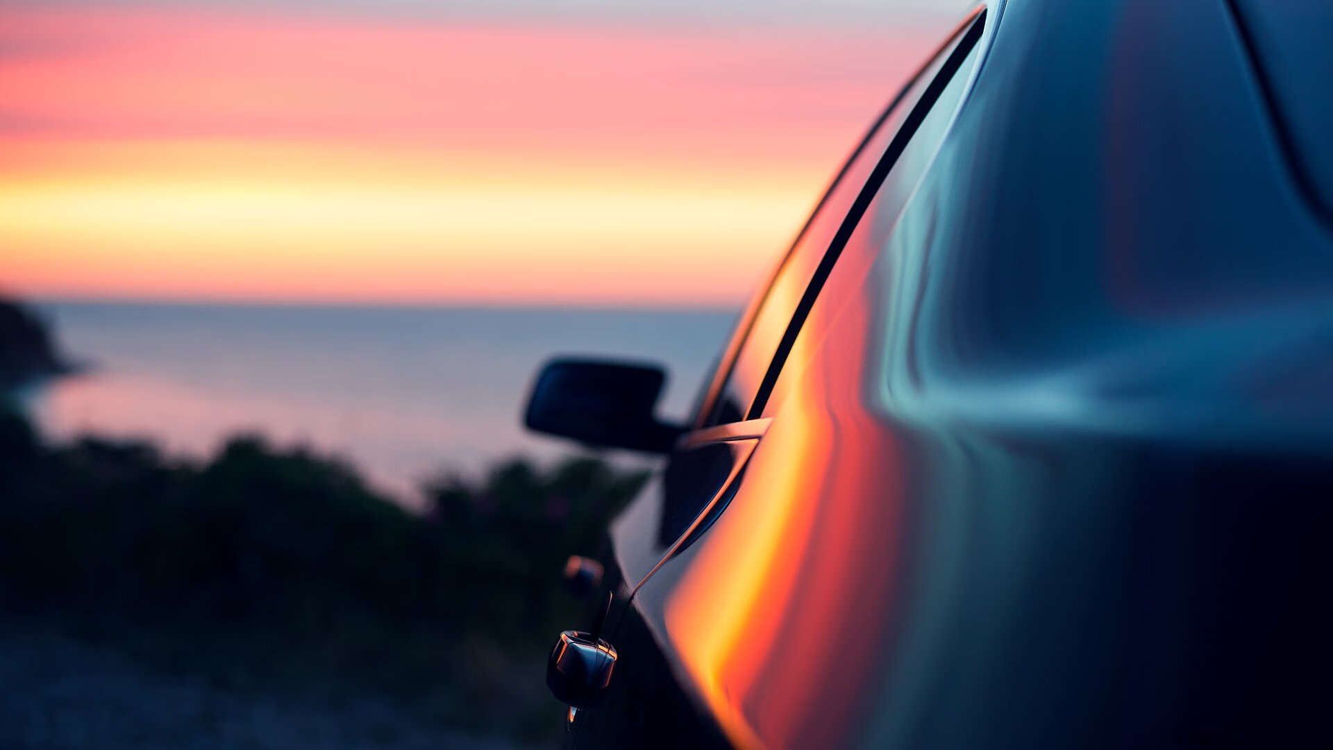 世俱杯网站-_火箭逐步复苏，季后赛步伐渐近_，火箭季后赛一轮游