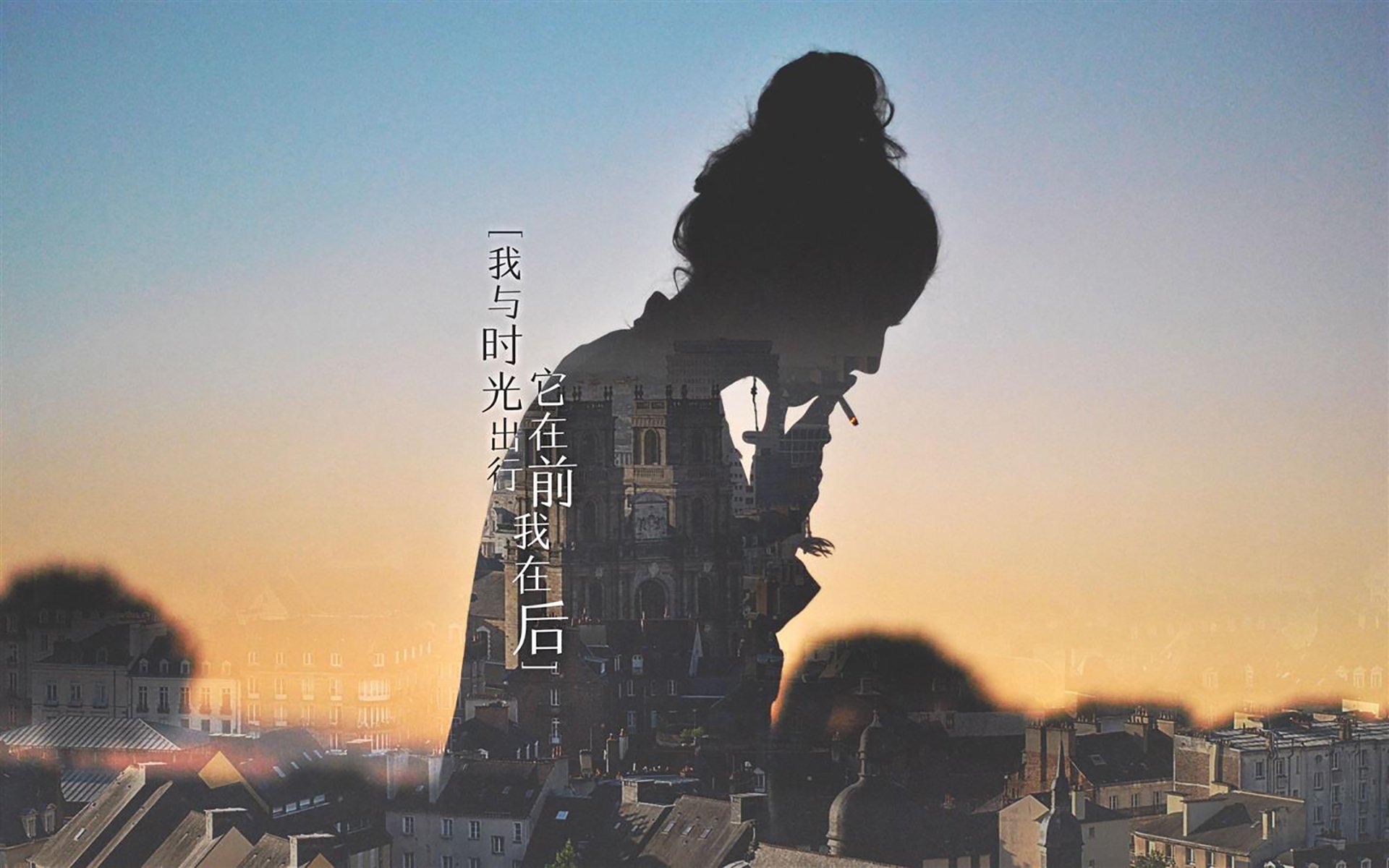 _申奥成功：打造未来城市最强体育名片_，申奥成功2025