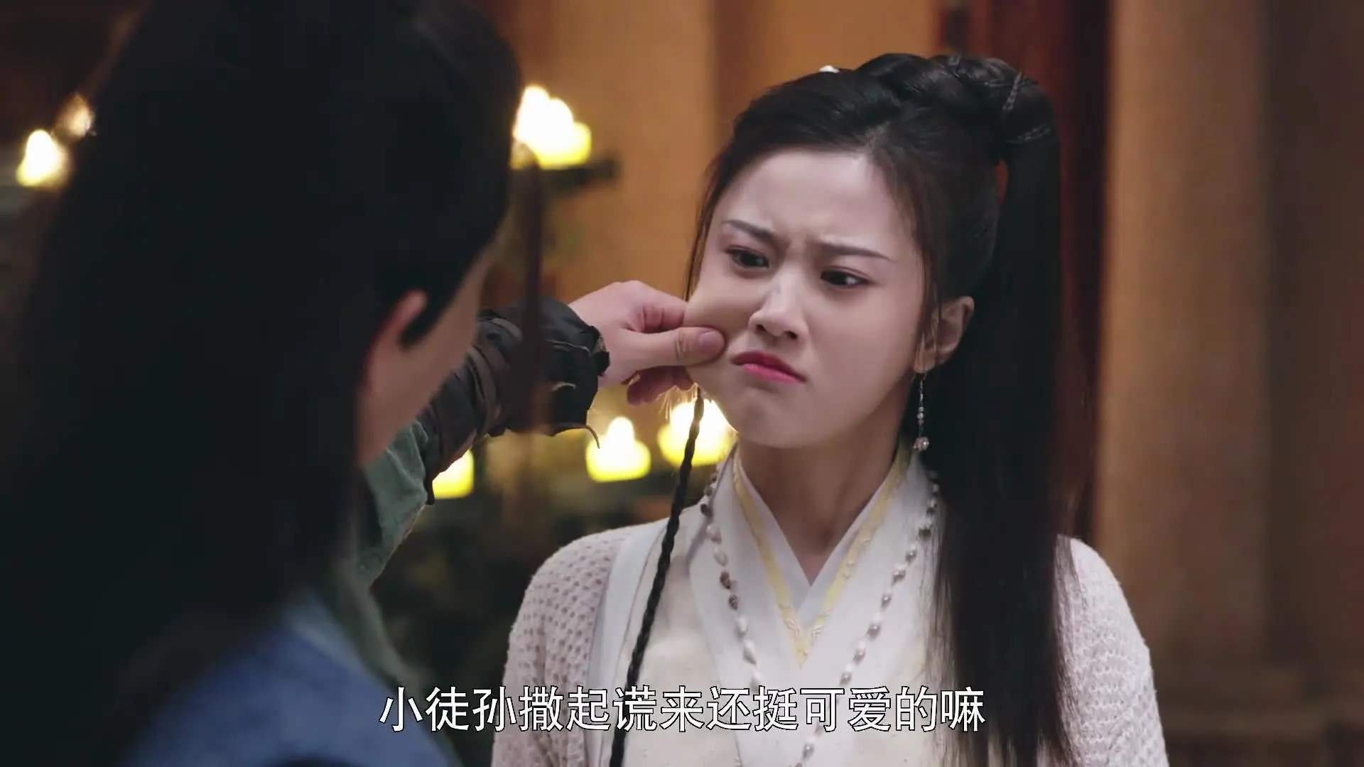 世俱杯比赛视频在线观看-_趣味轮滑比赛：滑出你的青春记忆_，轮滑趣味赛活动主题