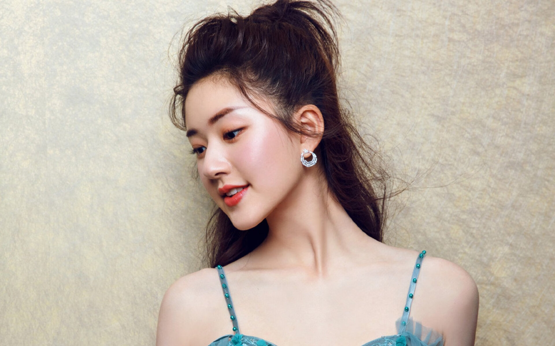 世俱杯2025-_自由训练：创新方法让运动员更快提高_，自由训练有什么动作