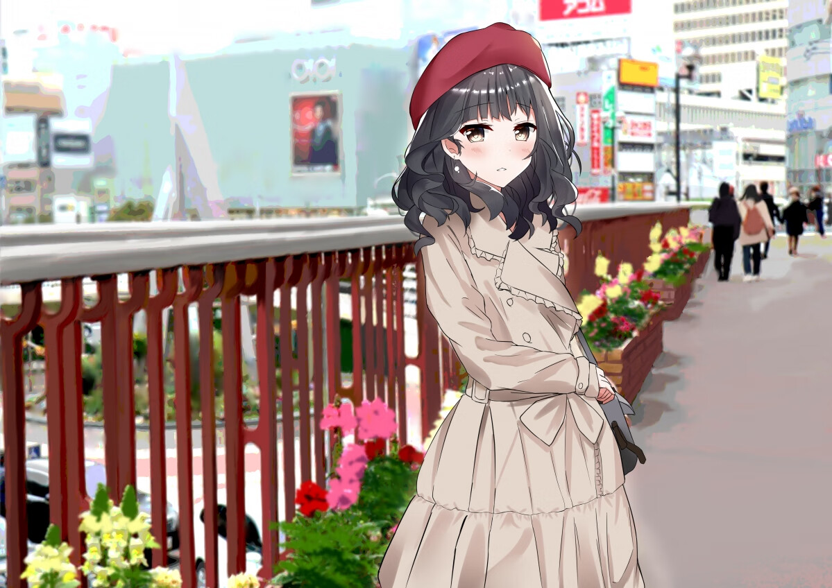 _自由训练:创新方法让运动员更快提高_,自由训练有什么动作