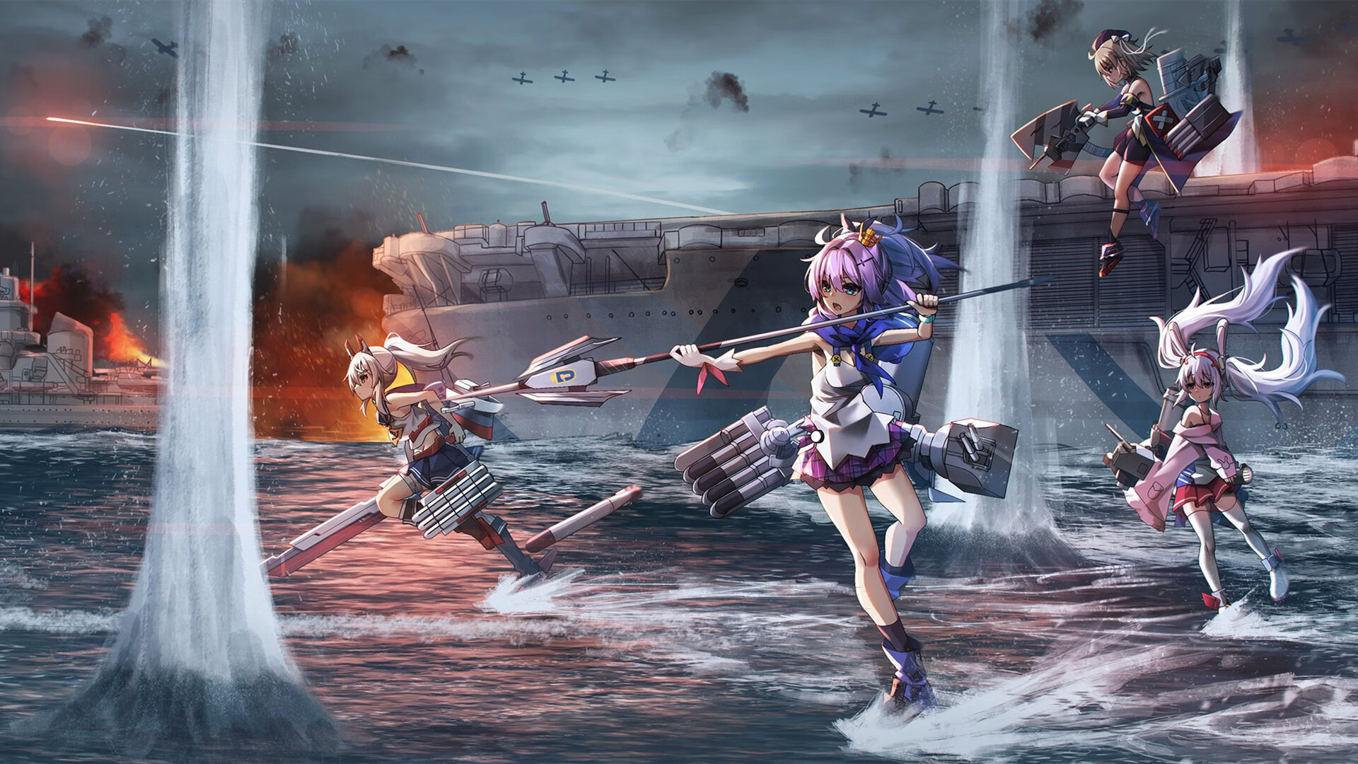 世俱杯比赛视频在线观看-_马刺队年轻力量不断突破_，马刺 队员