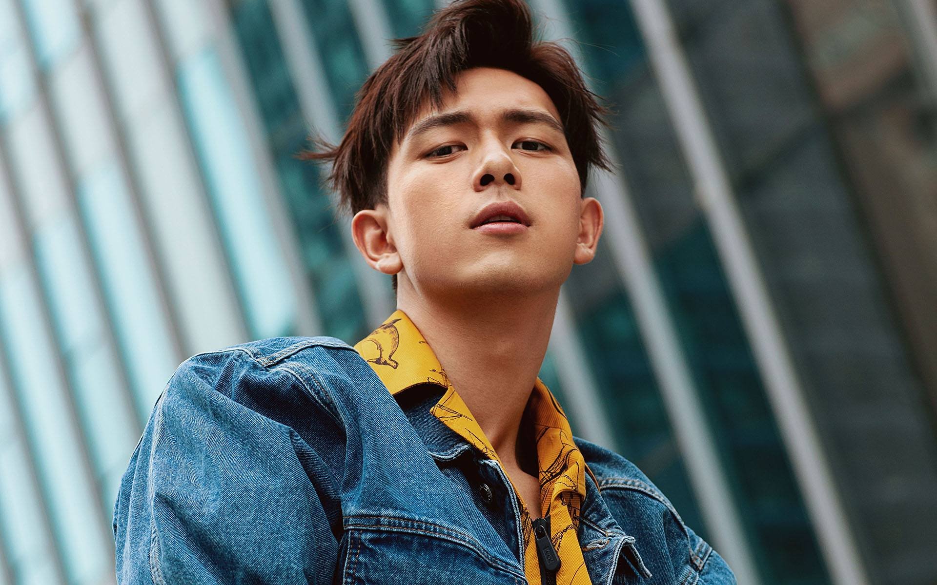 “意甲积分排名极速变动,赛季冲刺渐入高潮”,意甲最新积分排名榜