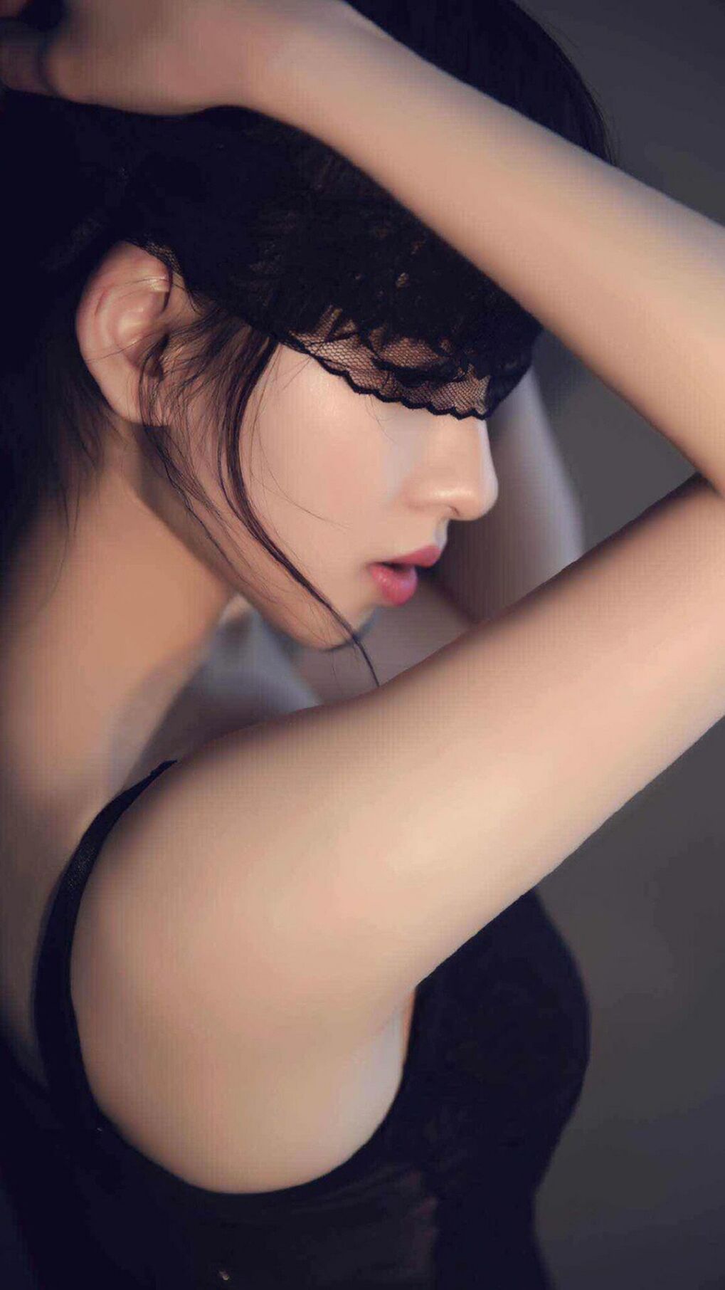 世俱杯足球赛事在线直播-“意甲追平纪录，赛事精彩纷呈吸引目光”，意甲赛程追c77点tv