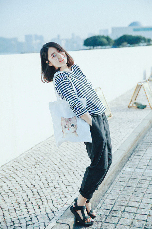 “意甲豪门战火重燃，战局瞬息万变”，意甲豪门排名