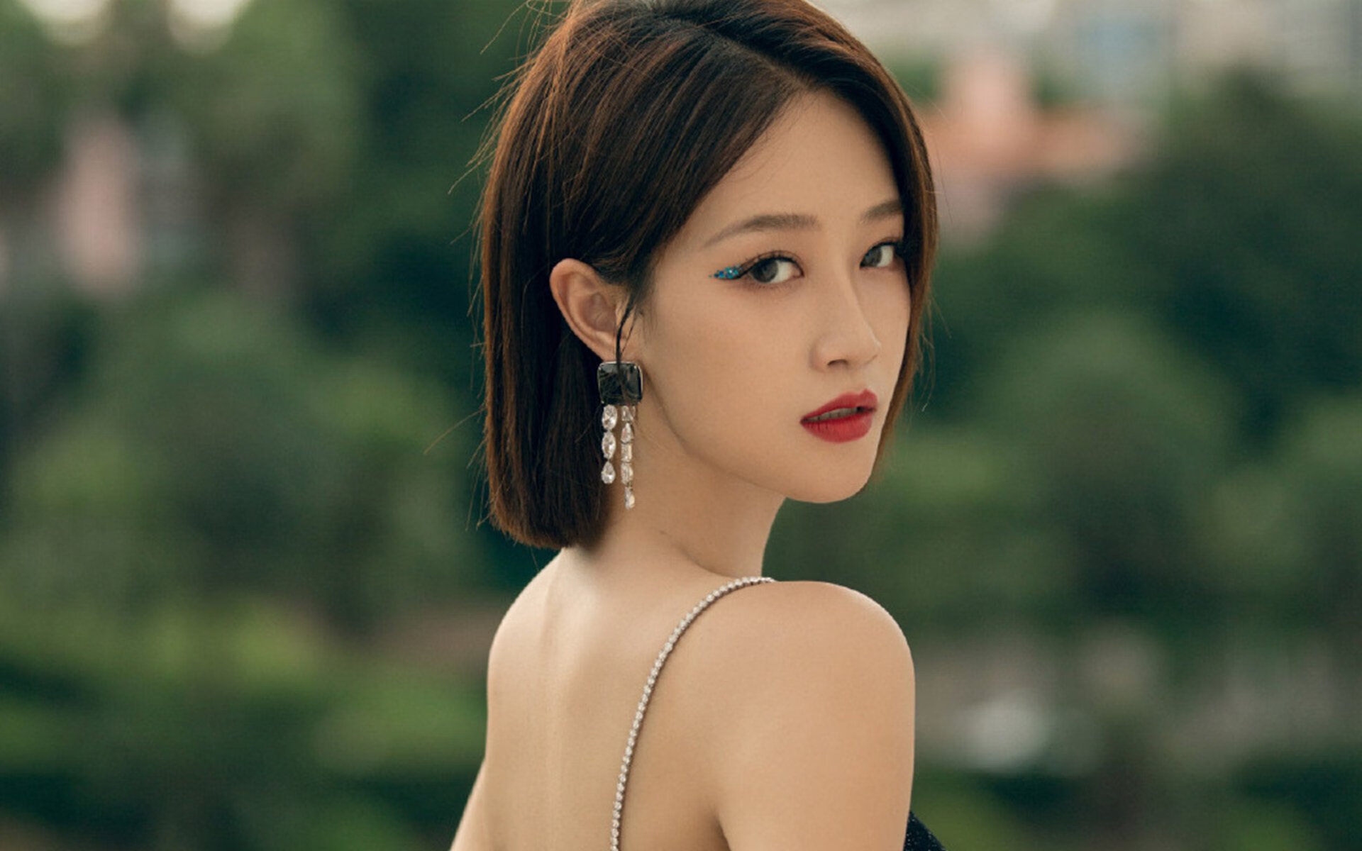 世俱杯官方-“法甲激烈角逐，豪门战斗逐日升级”，法甲 豪门