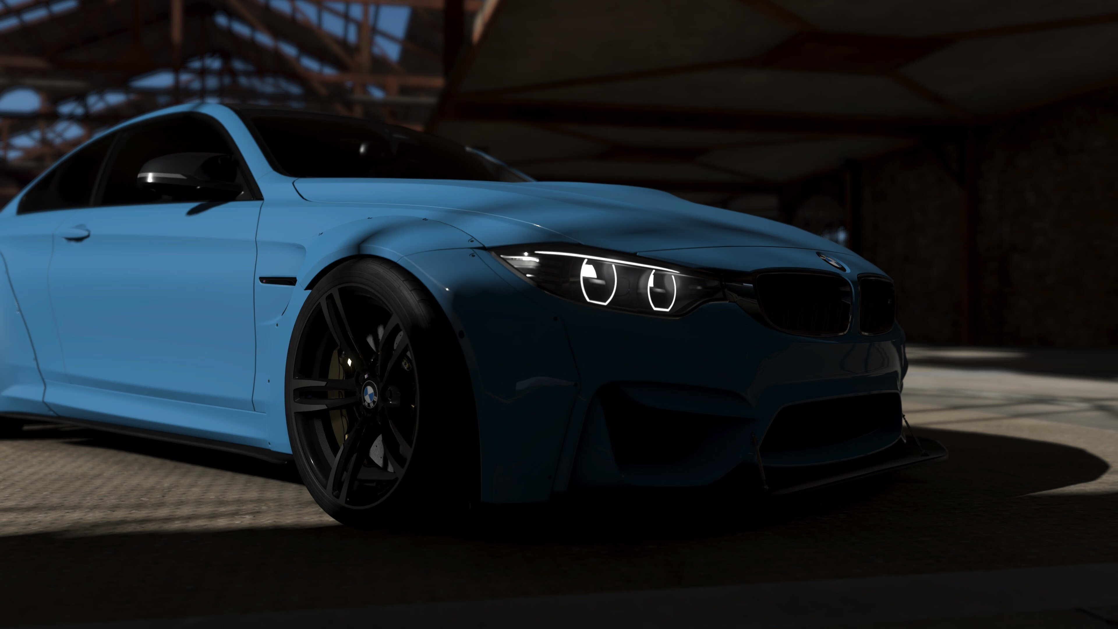 “法甲豪门一争高下，比赛精彩不断”，法甲榜首