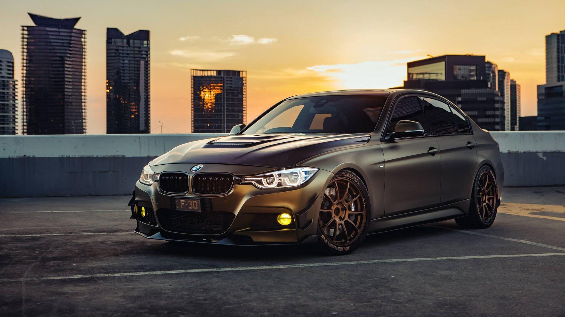 世俱杯对阵表-“豪车狂飙：性能对决中的速度王者”，狂野飙车最贵的车