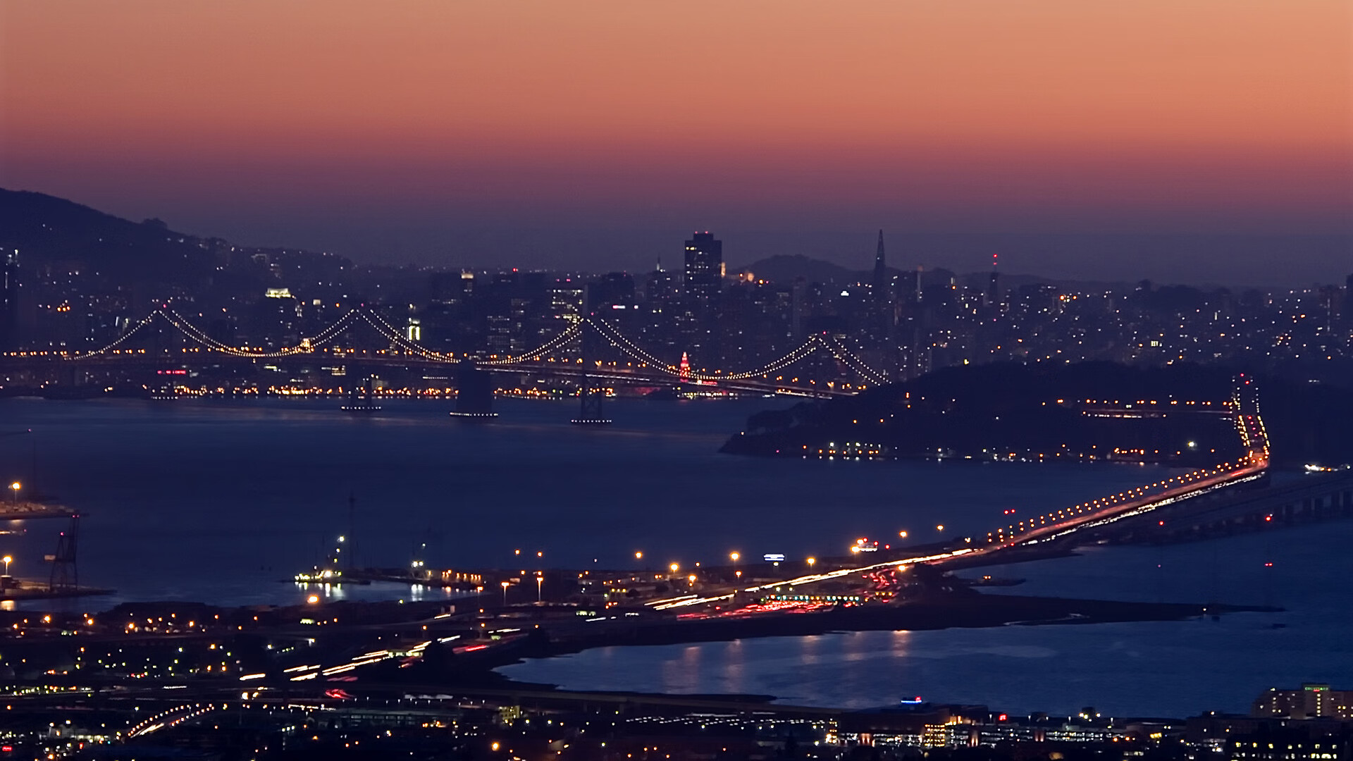 “英超进入倒计时，冠军争夺火药味浓厚”，英超冠军 2021