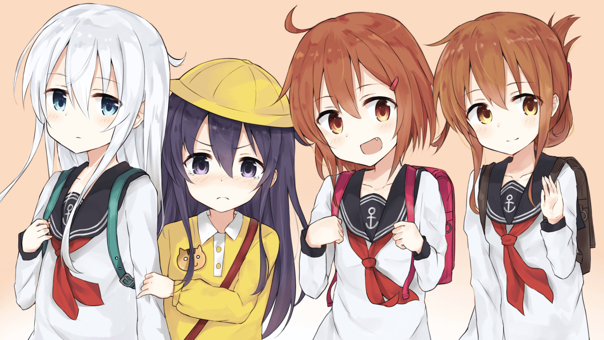 “西甲豪门再遇强敌，比赛精彩纷呈”，西甲豪门俱乐部