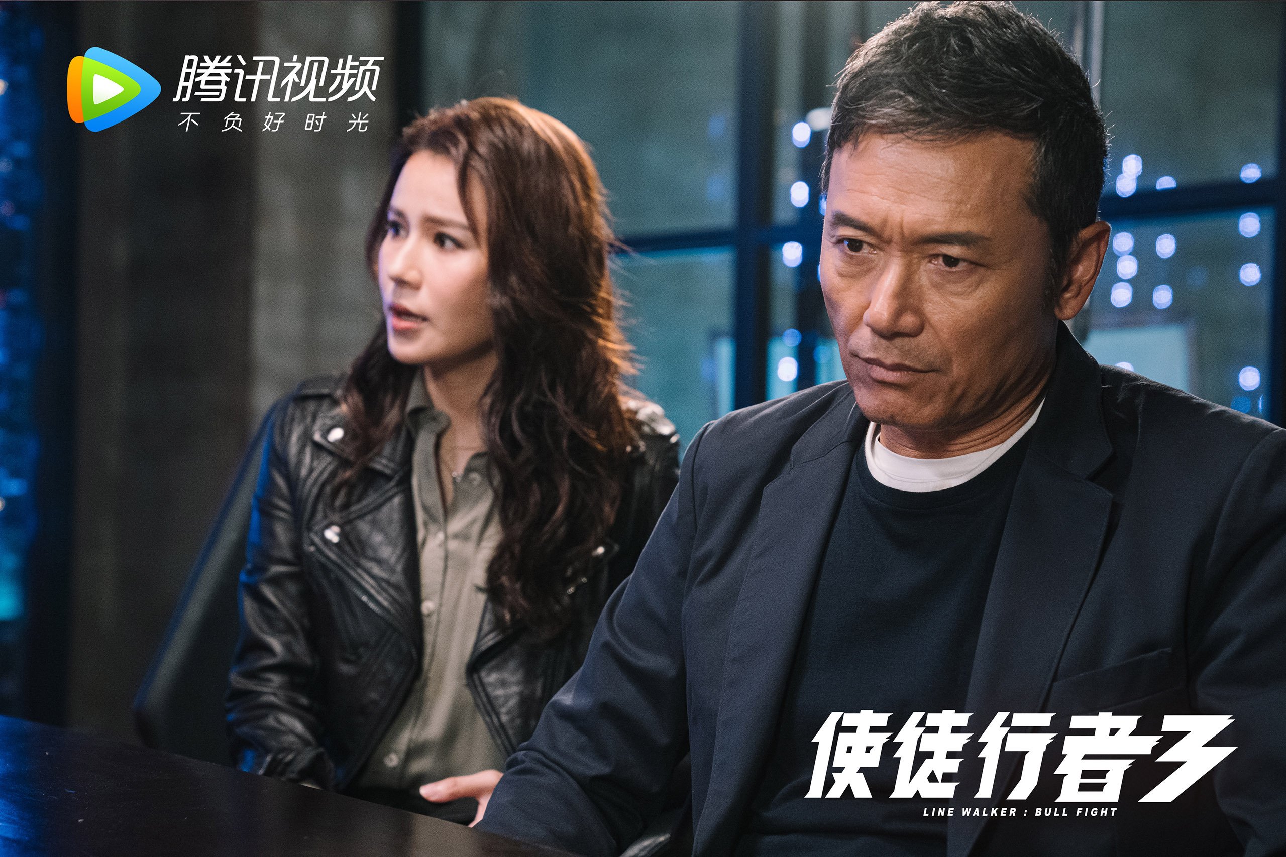 世俱杯足球-“足协宣布中超俱乐部年度总结大会”，足协公布中超财务概况