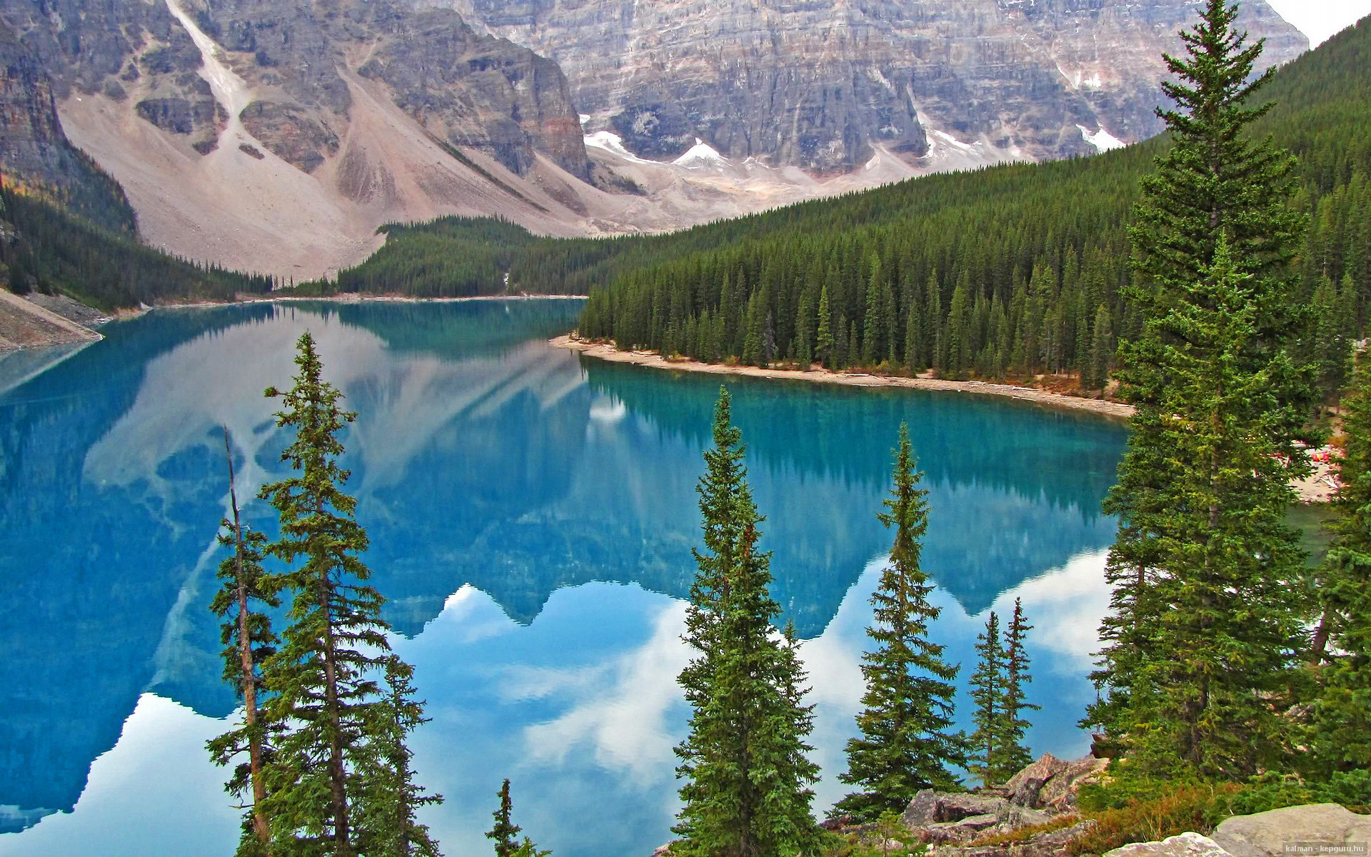 “西甲强队新战术:场面更加激烈精彩”,西甲强度