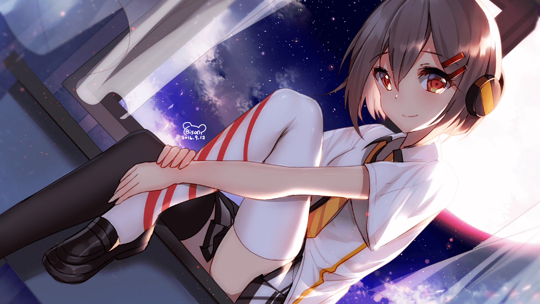 “西甲强队新战术:场面更加激烈精彩”,西甲强度