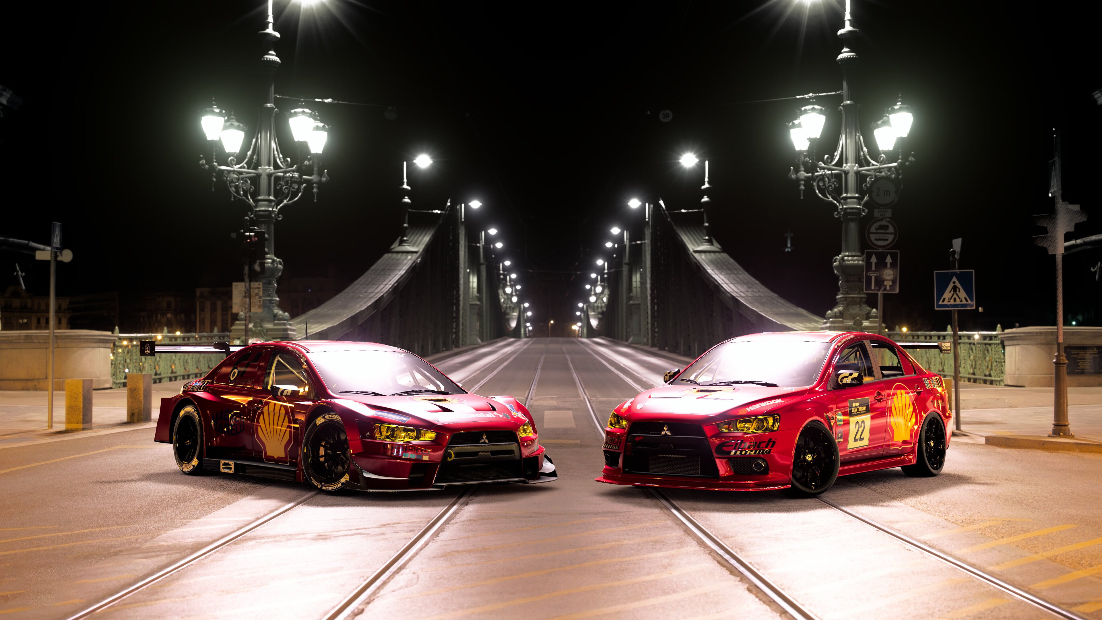 世俱杯足球赛事在线直播-“西甲豪门战术调整，比赛不断推陈出新”，西甲豪门七大豪门