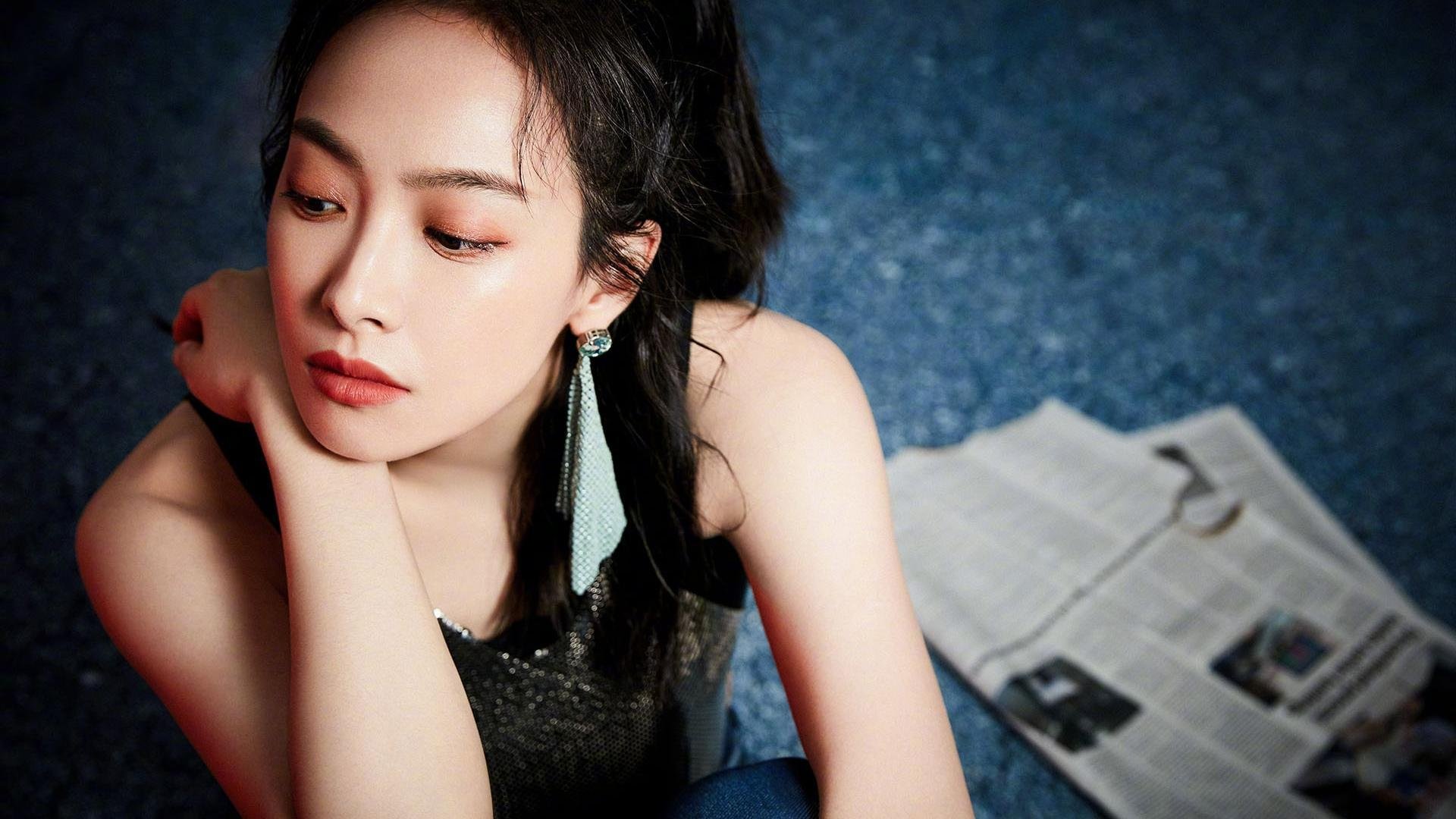 “西甲豪门战术调整,比赛不断推陈出新”,西甲豪门七大豪门