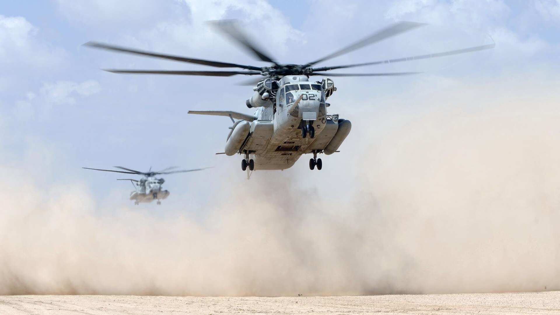 “西甲豪门战术调整,比赛不断推陈出新”,西甲豪门七大豪门