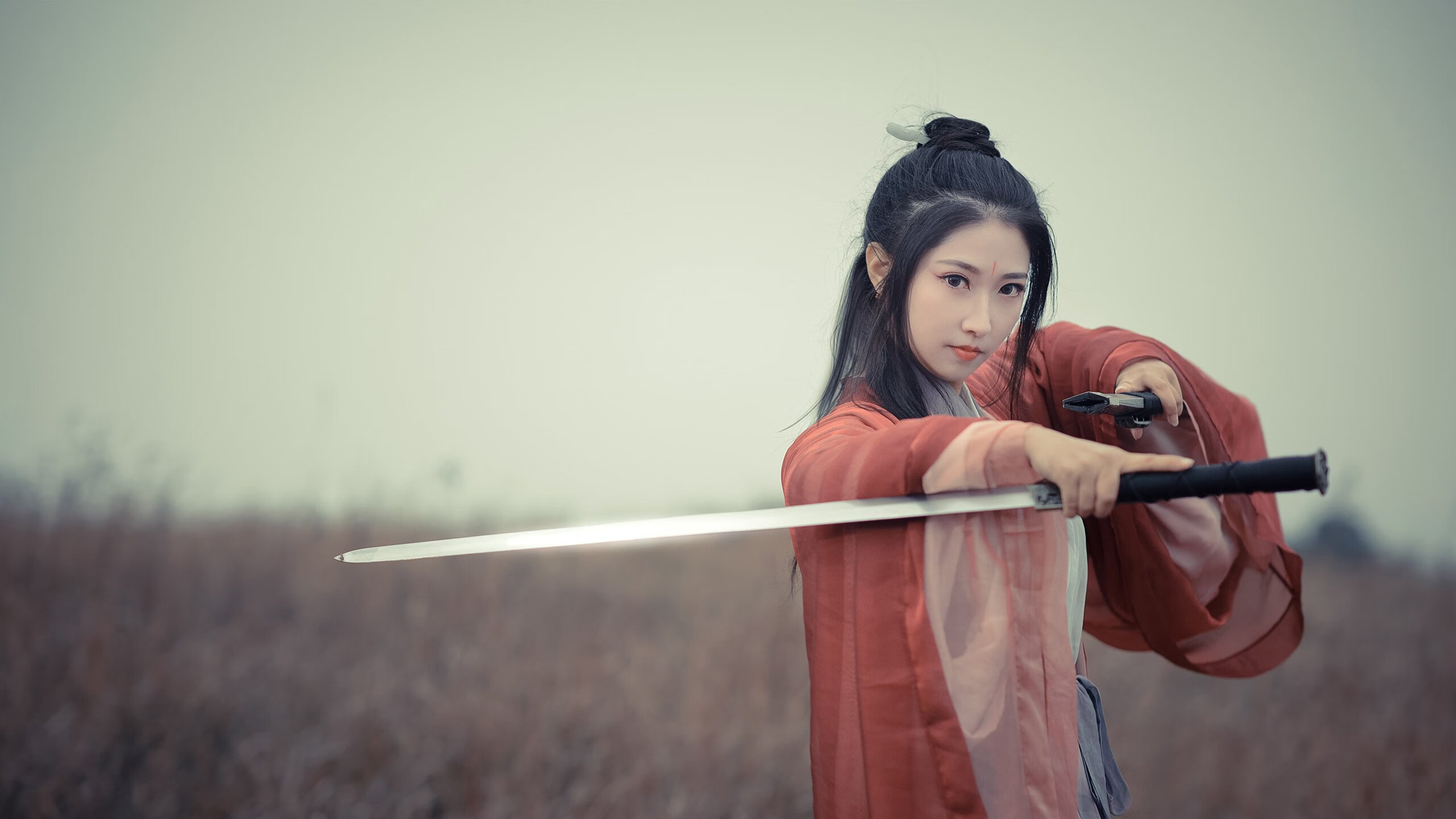 世俱杯网站-“西甲明星持续闪耀，场场精彩纷呈”，西甲巨星