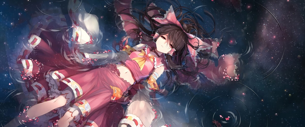 俱乐部世界杯-“英超悬念待解，榜首大战即将爆发”，英超榜首之争