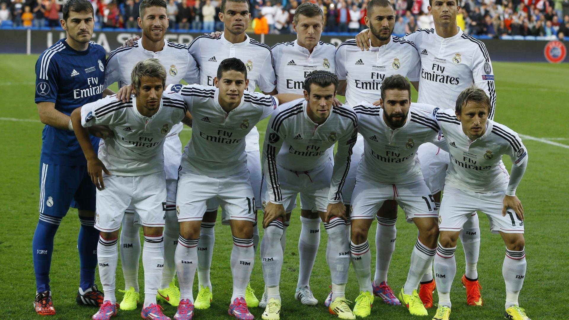 《2025年全球电竞市场规模突破30亿美元，未来增长可期》，2020年度全球电竞市场报告