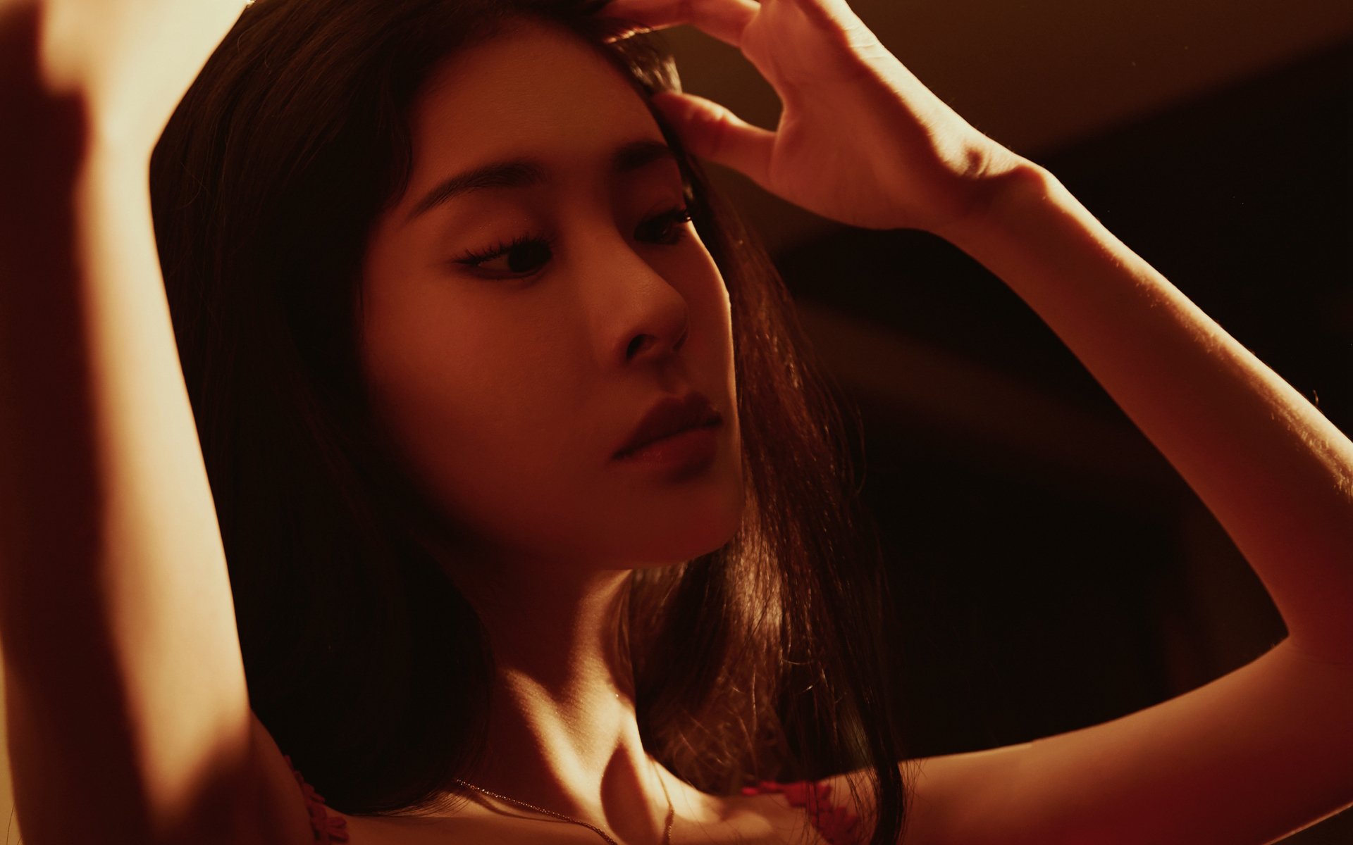 世俱杯足球赛事在线直播-《路透社》：荷兰女足在预选赛中表现出色，从青涩菜鸟到世界亚军,飞翔的荷兰女足还有未来